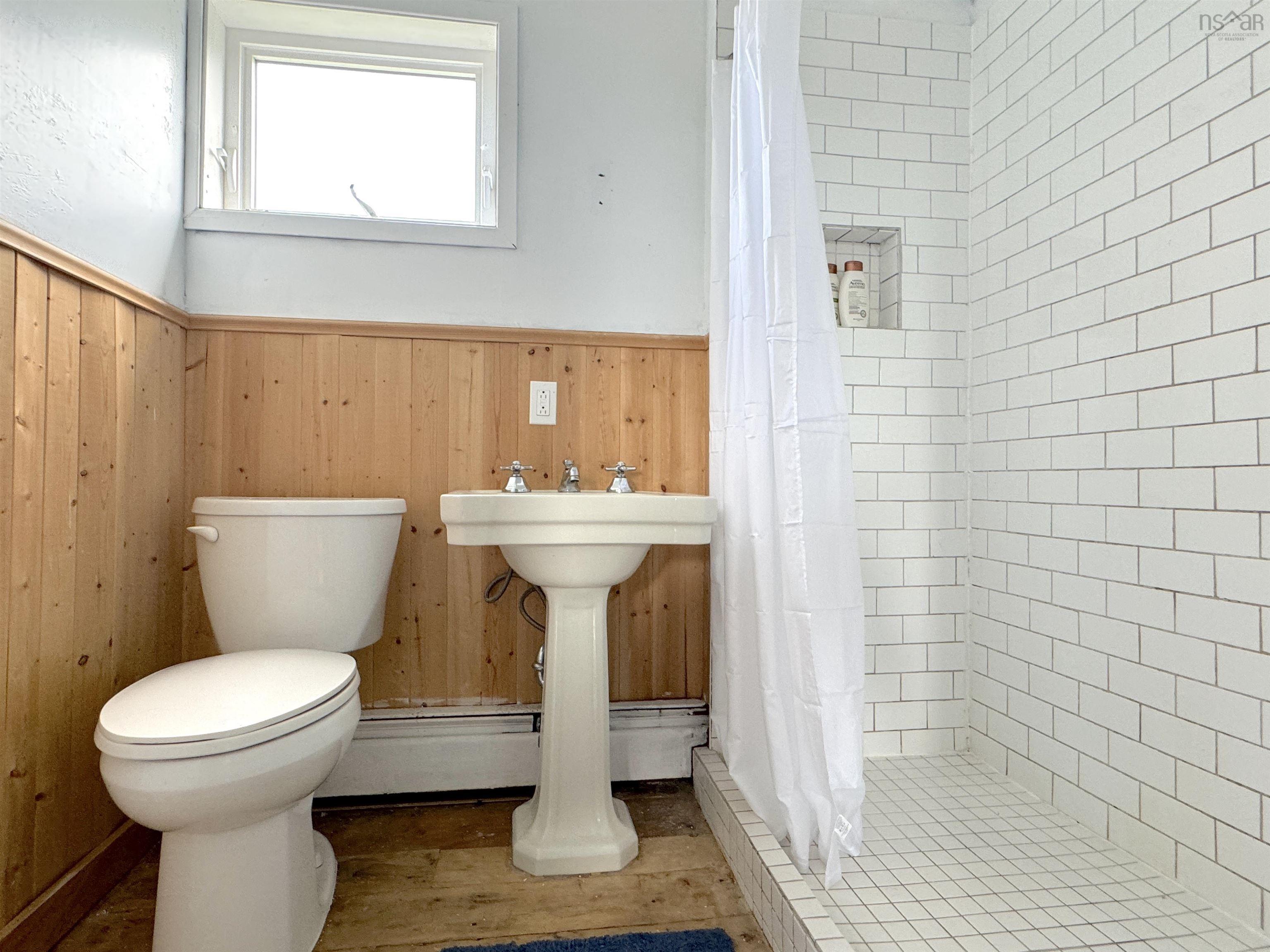 $299,000.00: 12723 Cabot Trail, Grand Étang