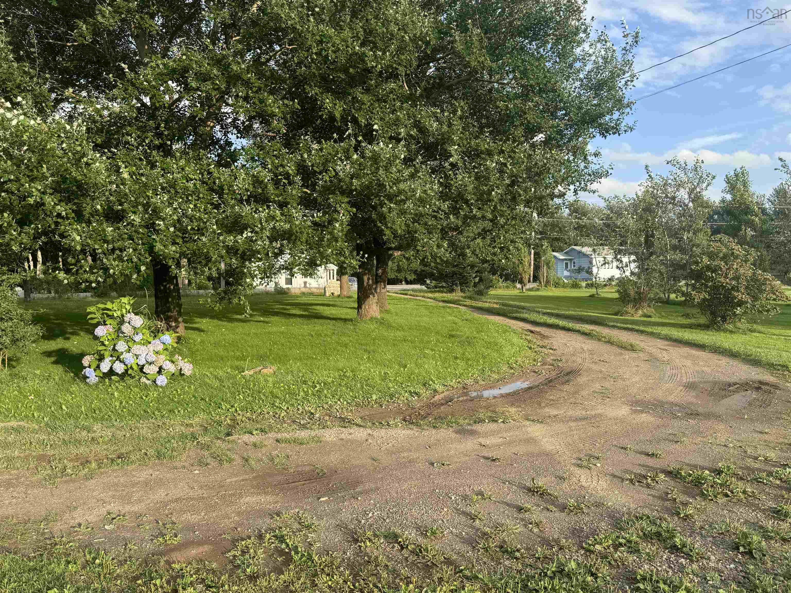 $299,000.00: 12723 Cabot Trail, Grand Étang