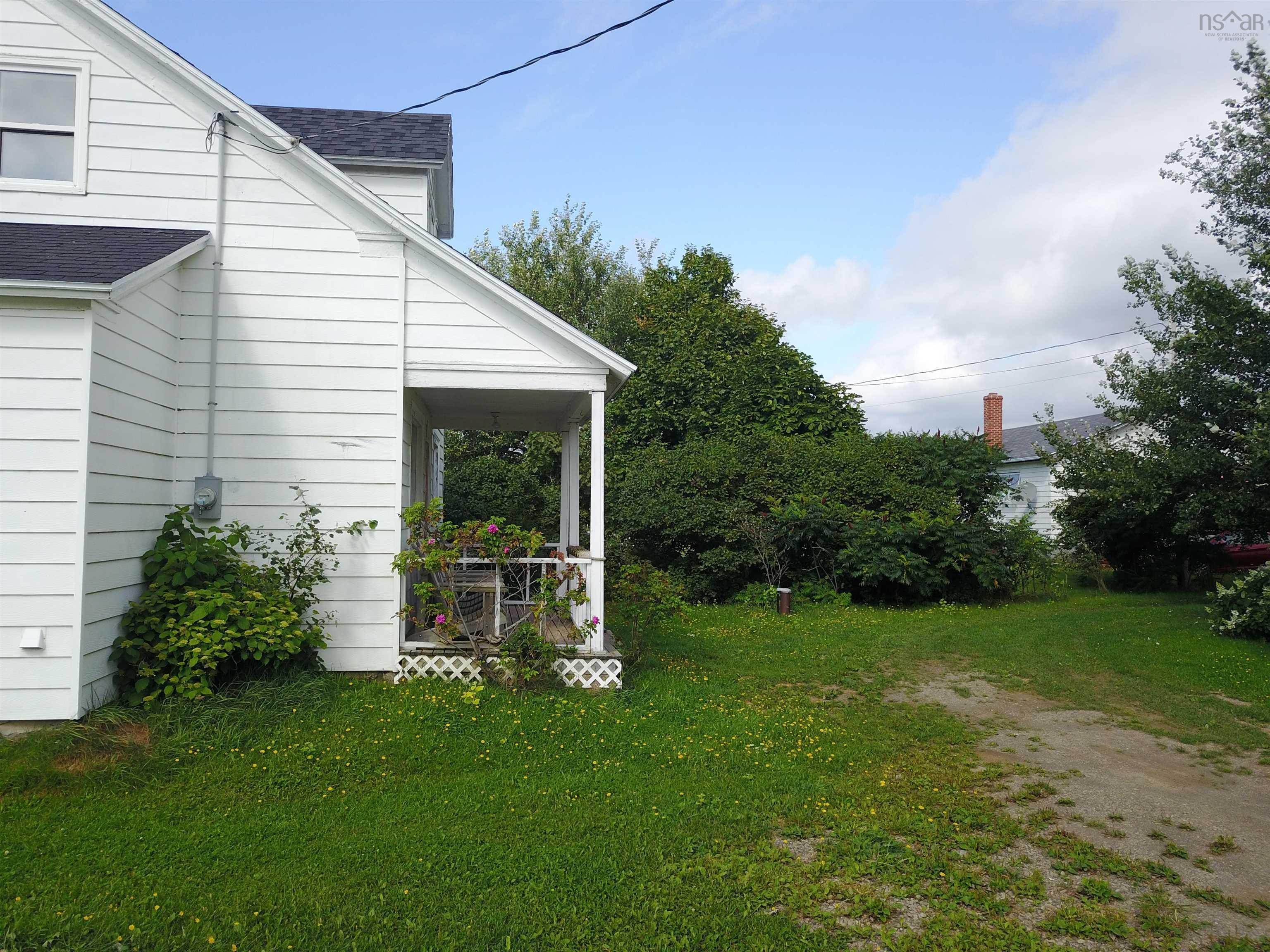 $299,000.00: 12723 Cabot Trail, Grand Étang