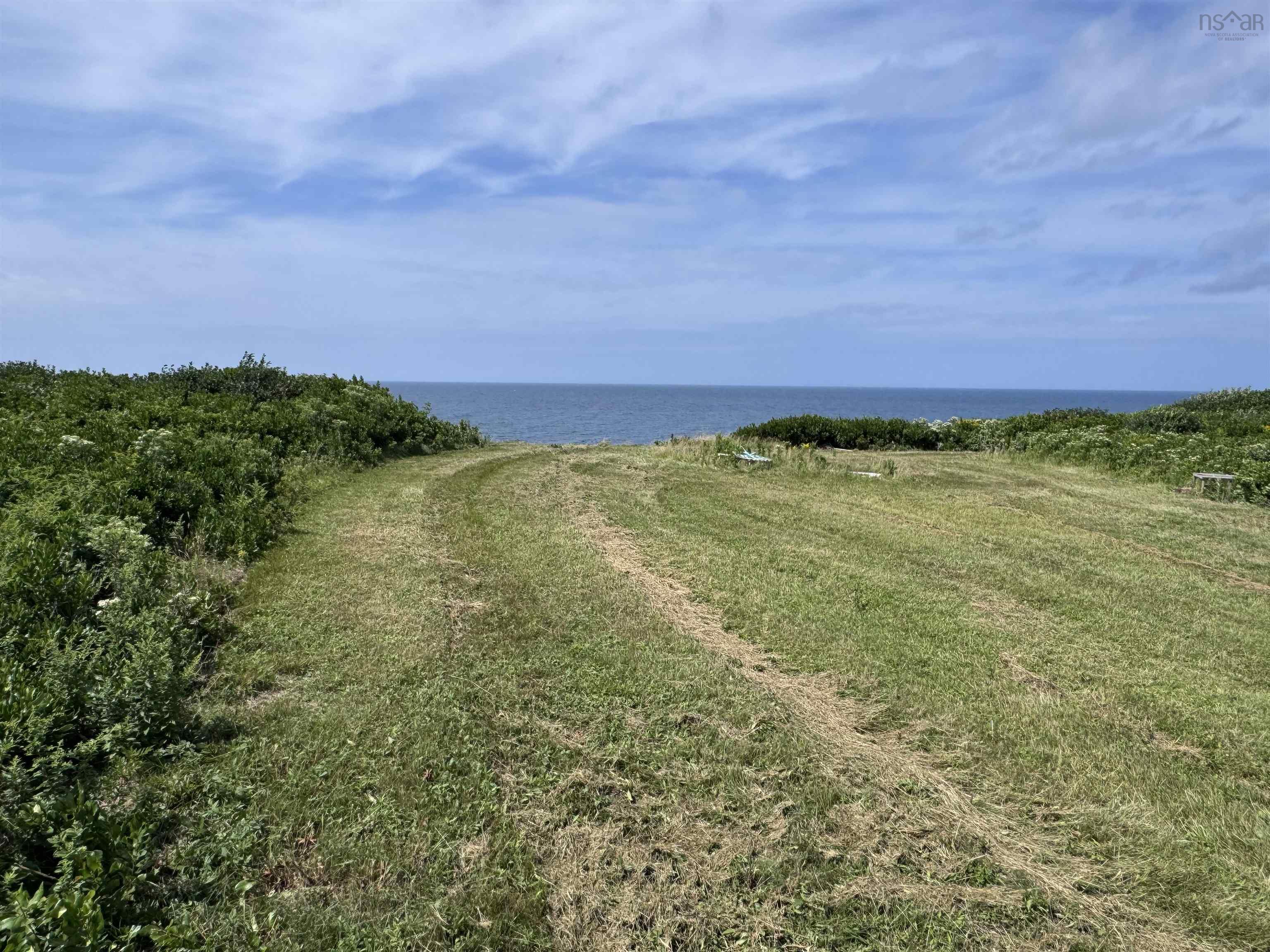 $299,000.00: 12723 Cabot Trail, Grand Étang