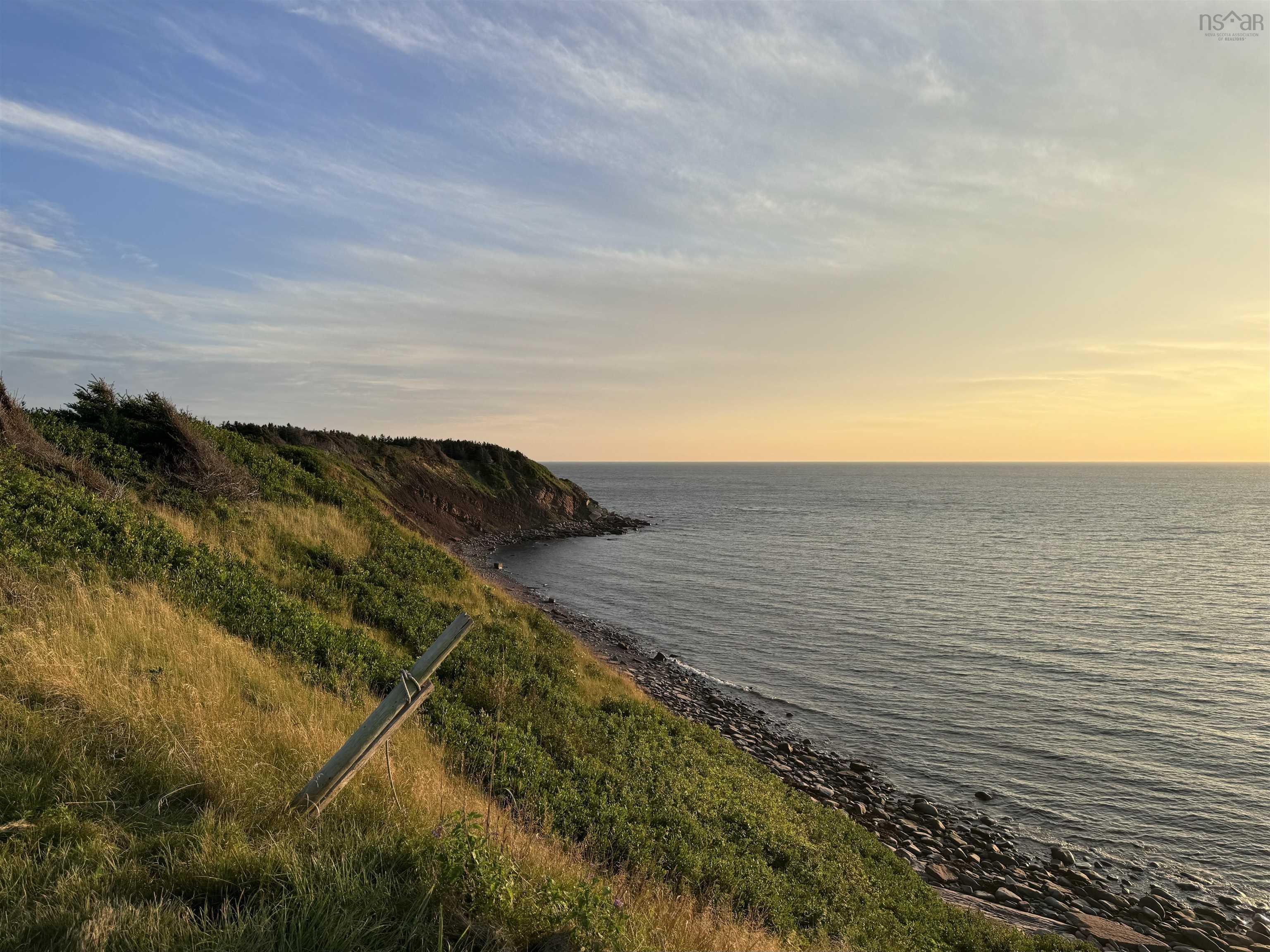 $299,000.00: 12723 Cabot Trail, Grand Étang