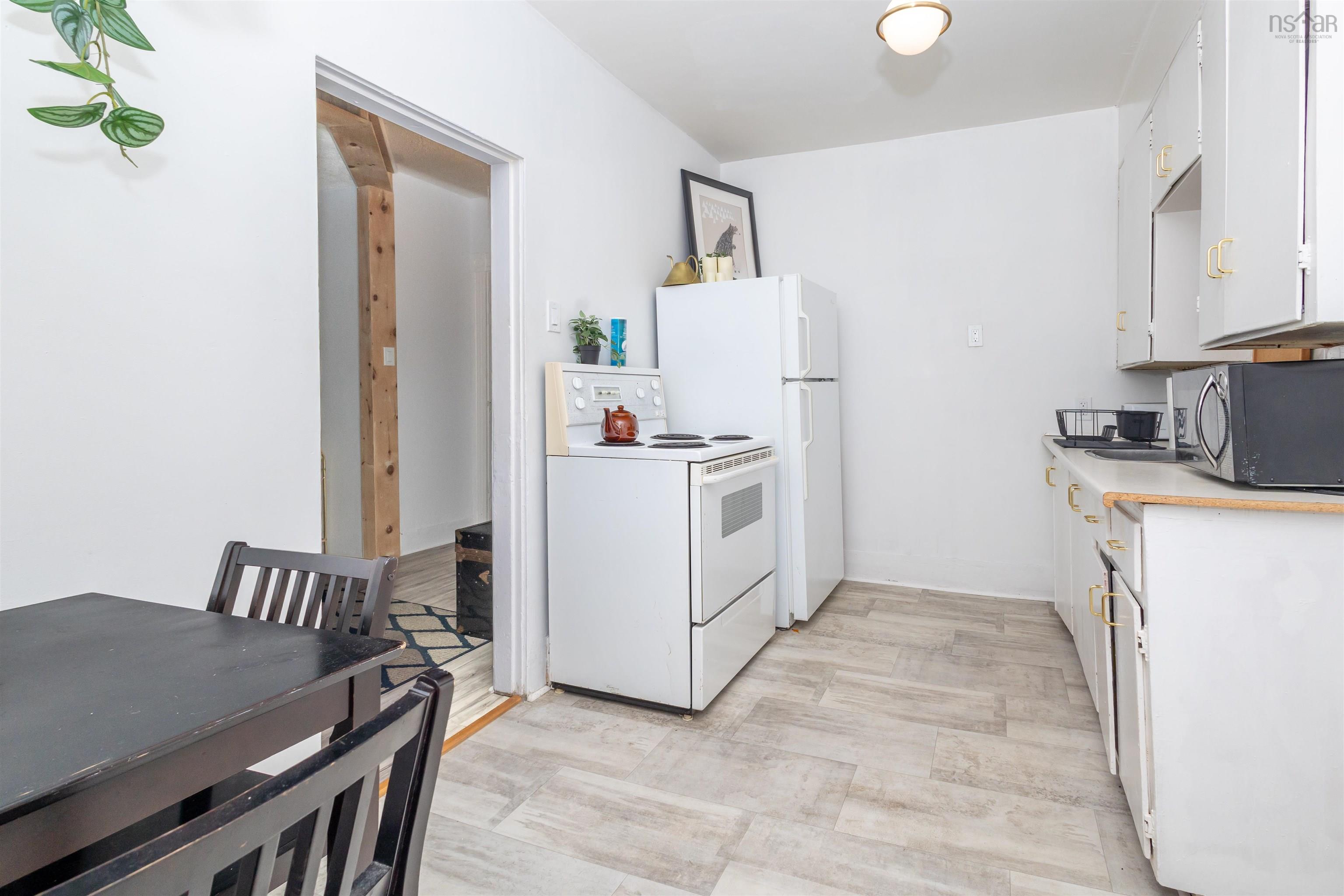 $199,900.00: 71 Catherine Street, Whitney Pier