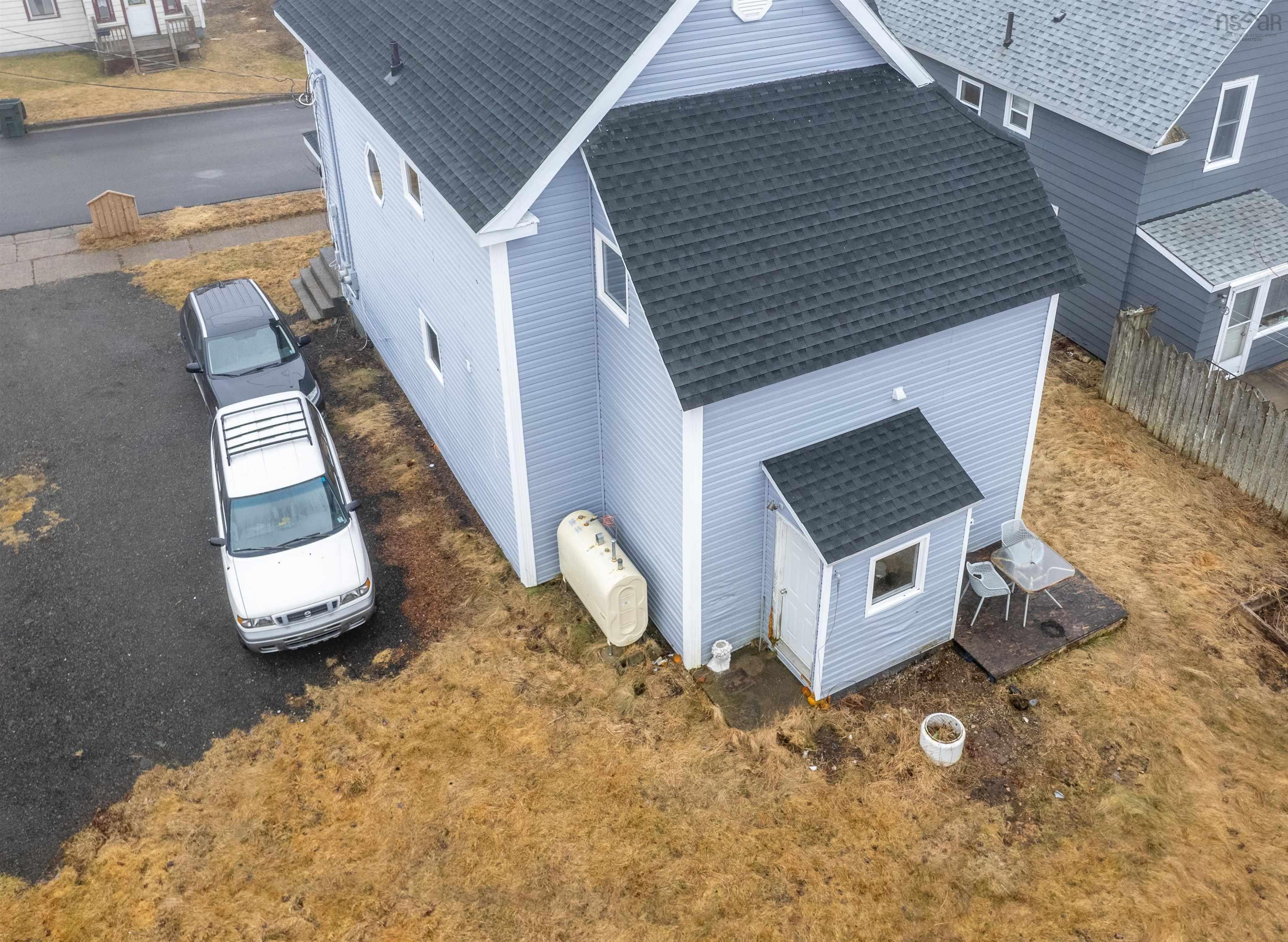 $199,900.00: 71 Catherine Street, Whitney Pier