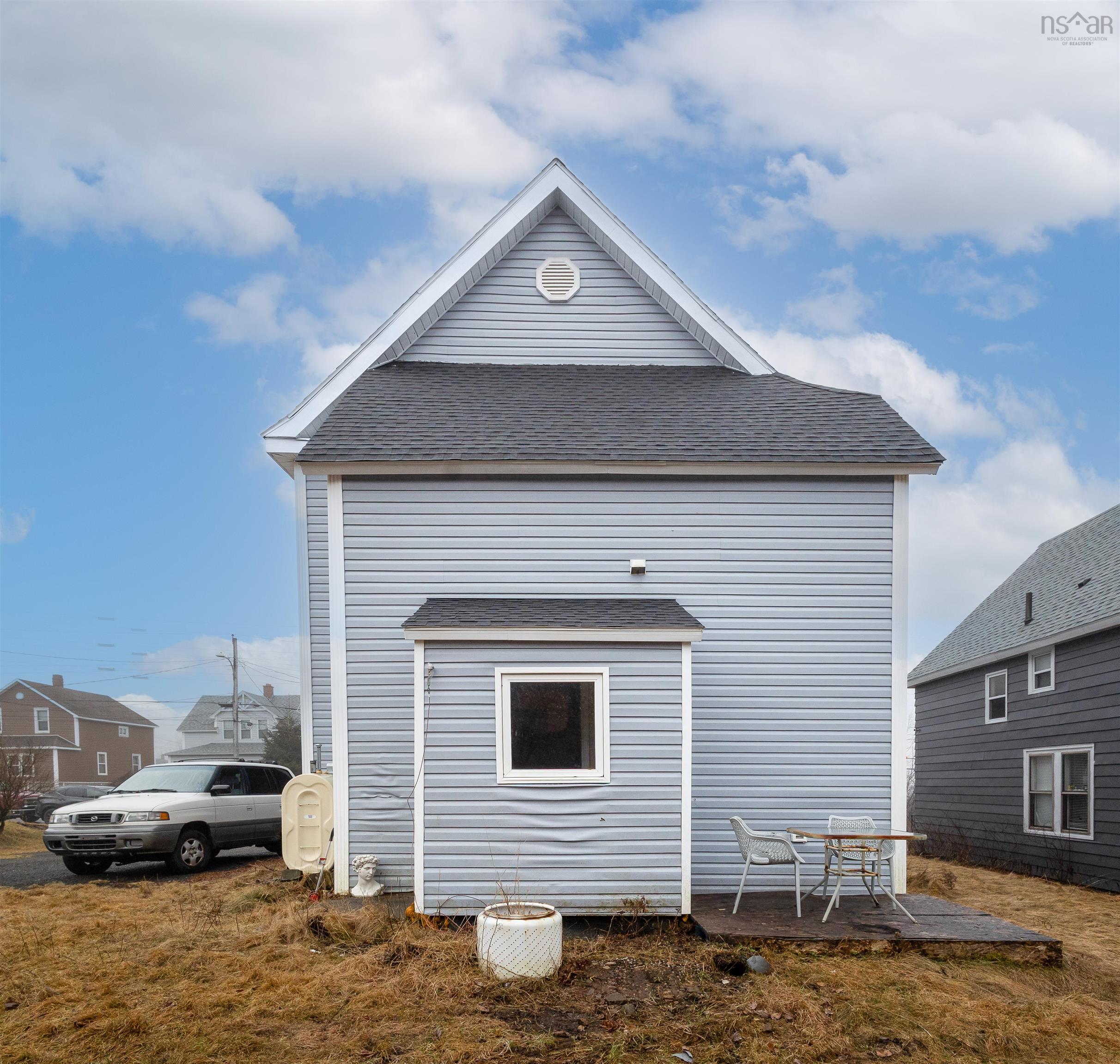 $199,900.00: 71 Catherine Street, Whitney Pier
