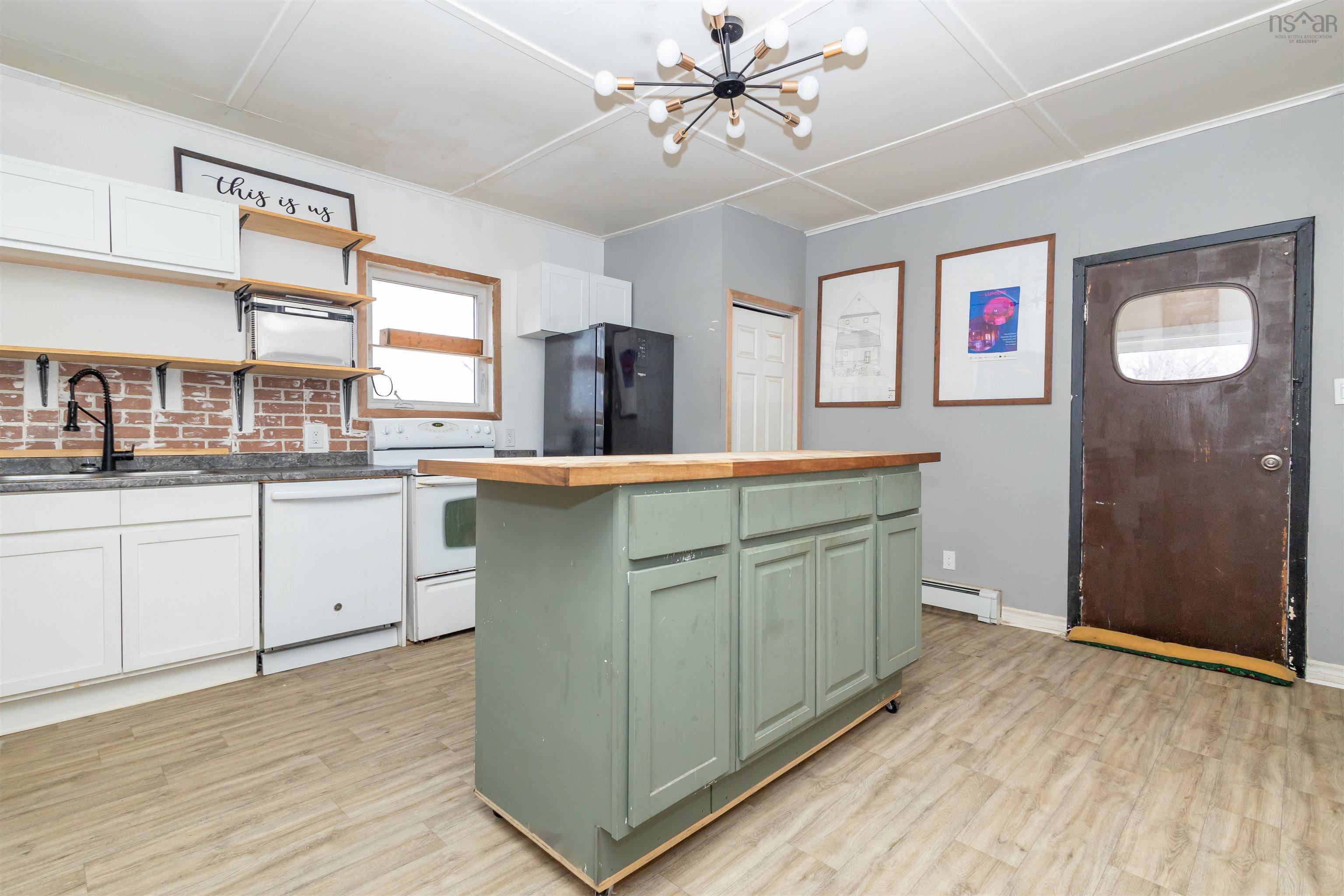 $199,900.00: 71 Catherine Street, Whitney Pier
