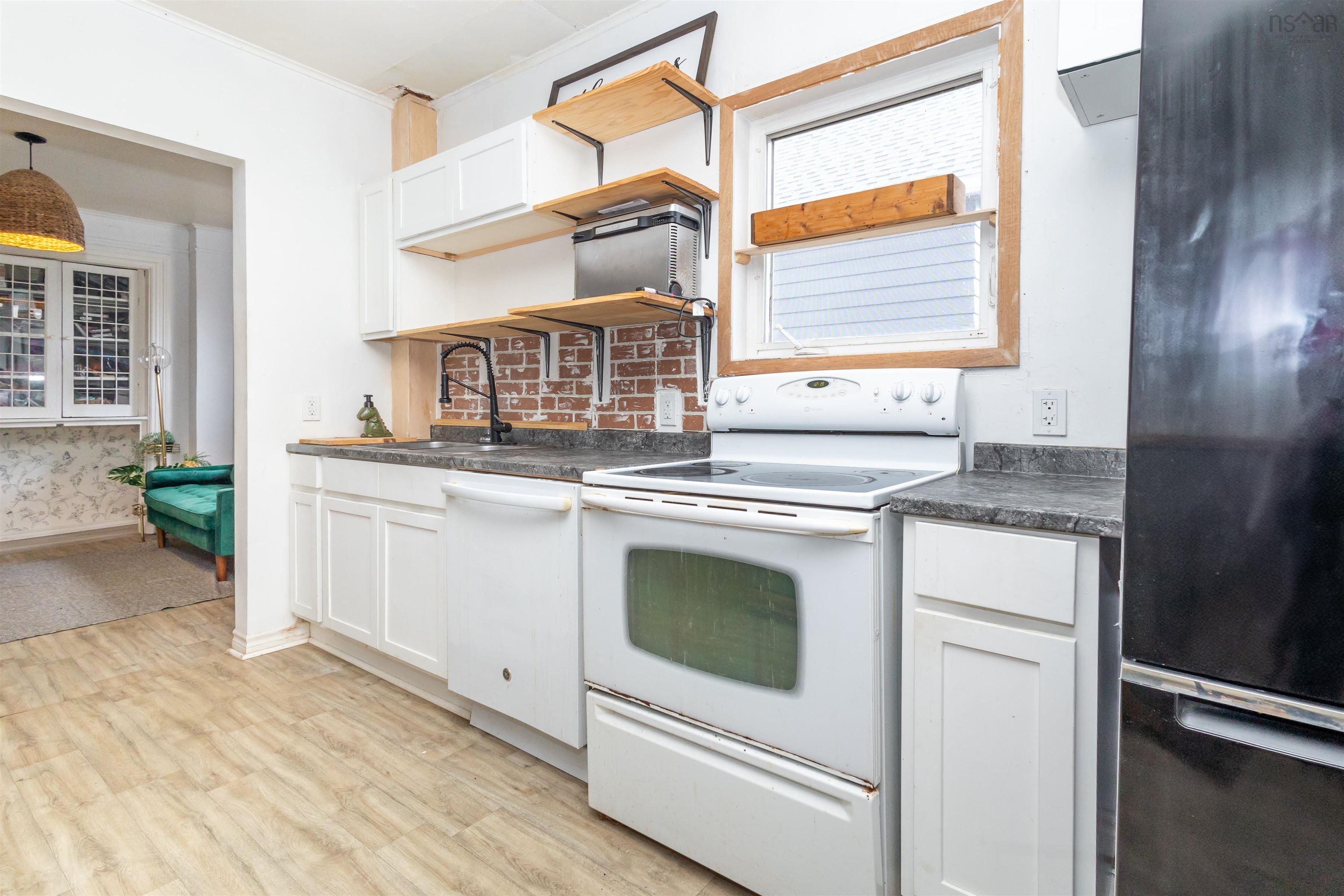 $199,900.00: 71 Catherine Street, Whitney Pier