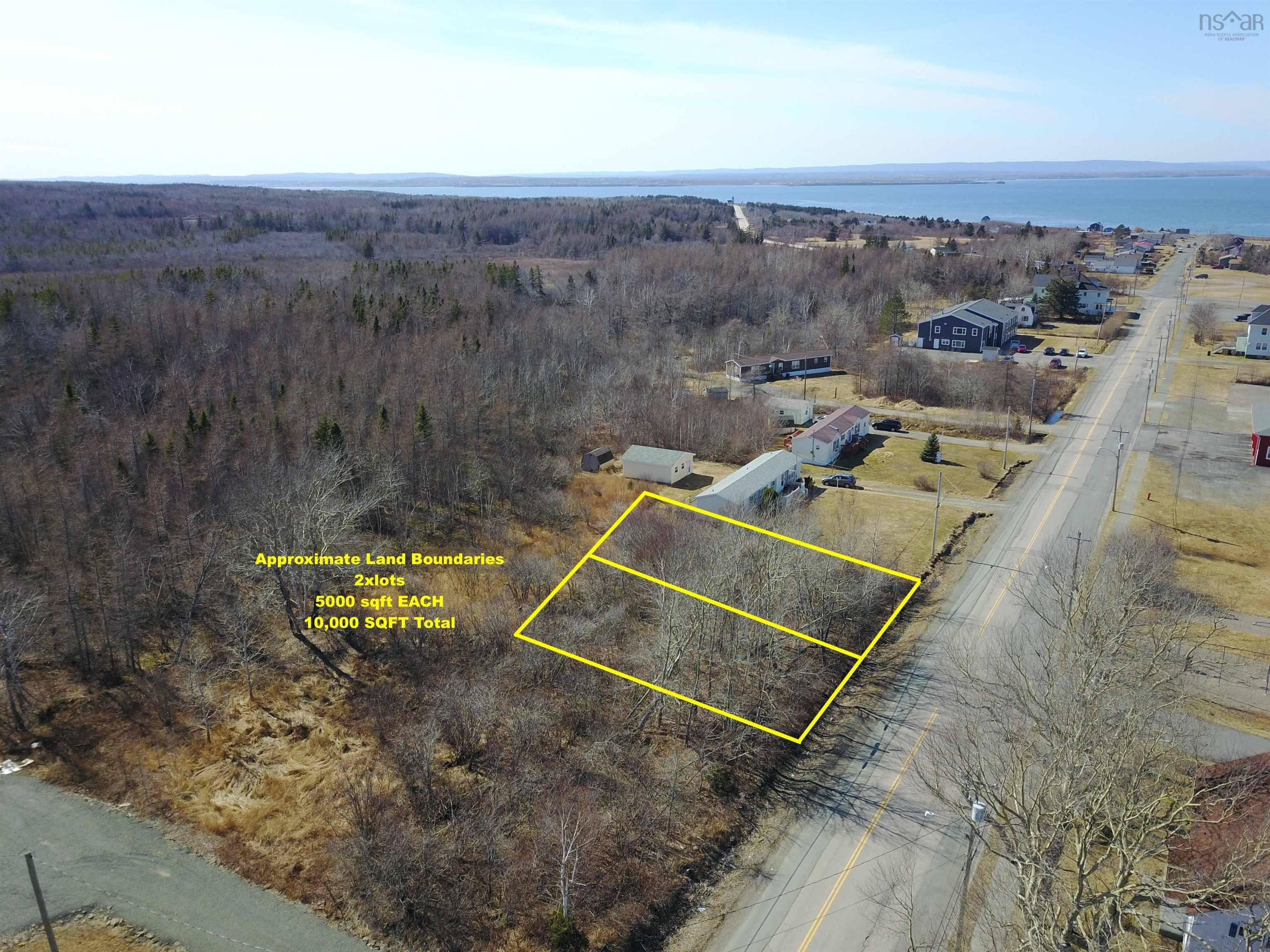 $31,500.00: Daley Road, New Victoria