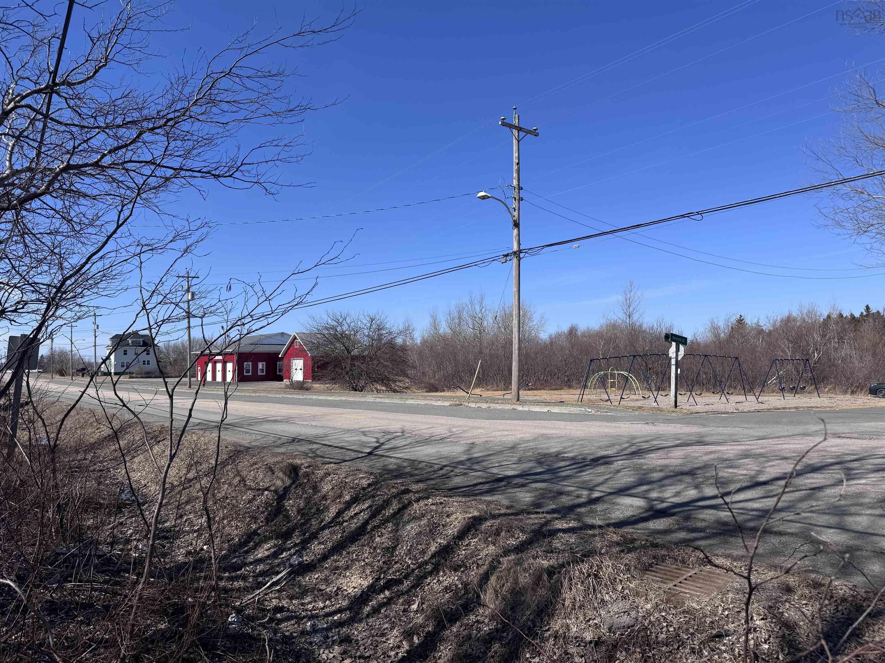 $31,500.00: Daley Road, New Victoria