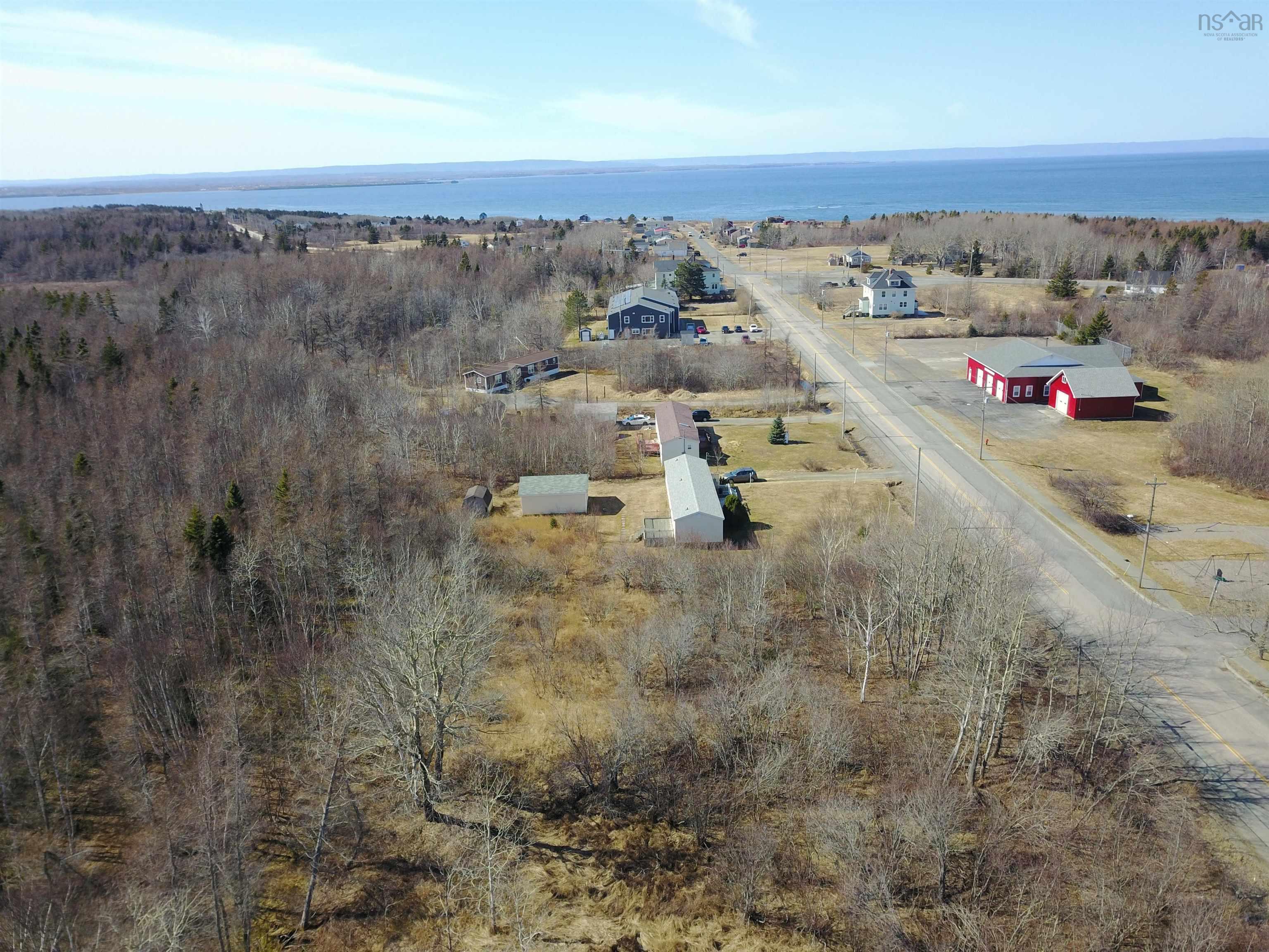 $31,500.00: Daley Road, New Victoria