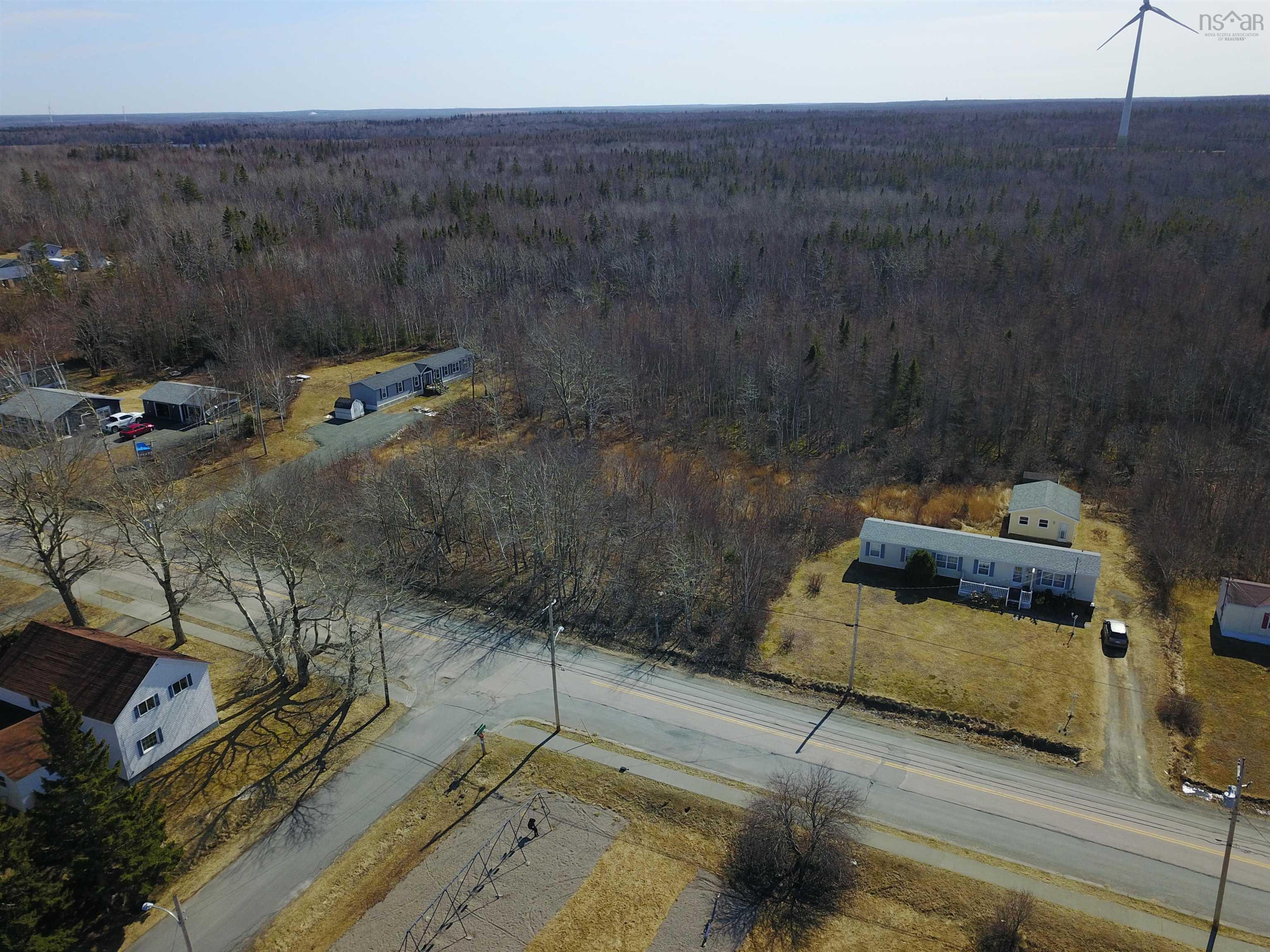 $31,500.00: Daley Road, New Victoria