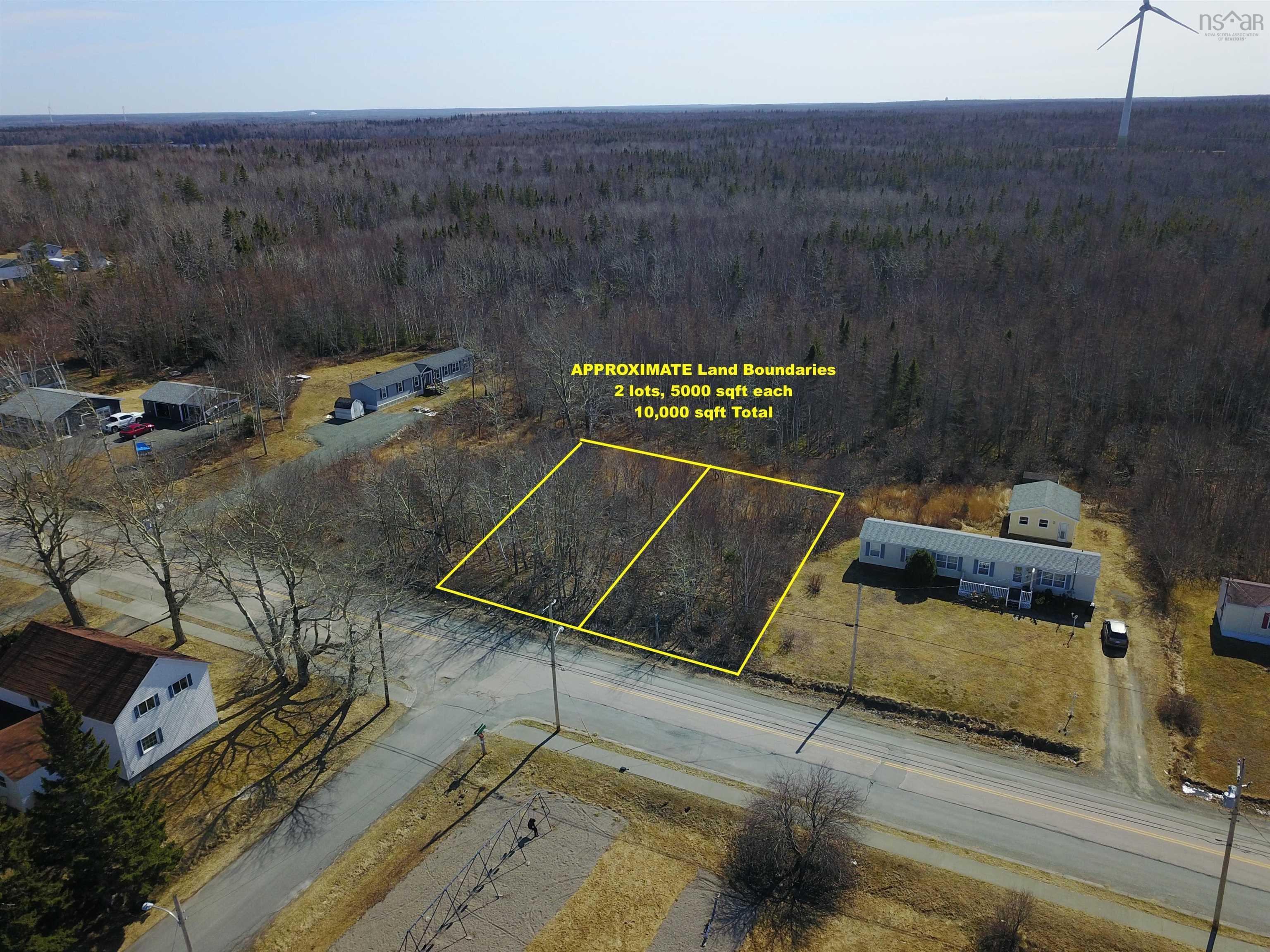 $31,500.00: Daley Road, New Victoria