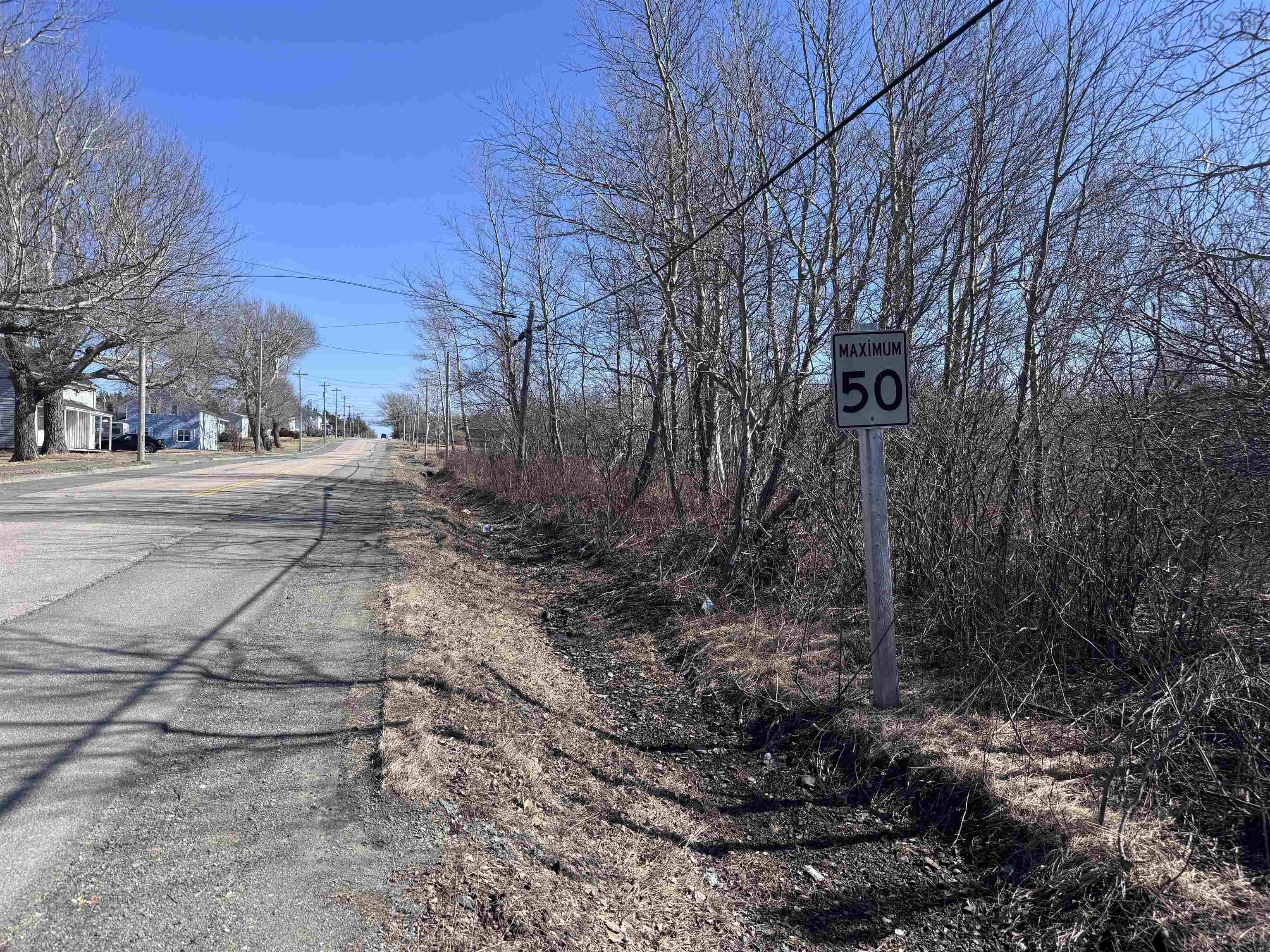 $31,500.00: Daley Road, New Victoria