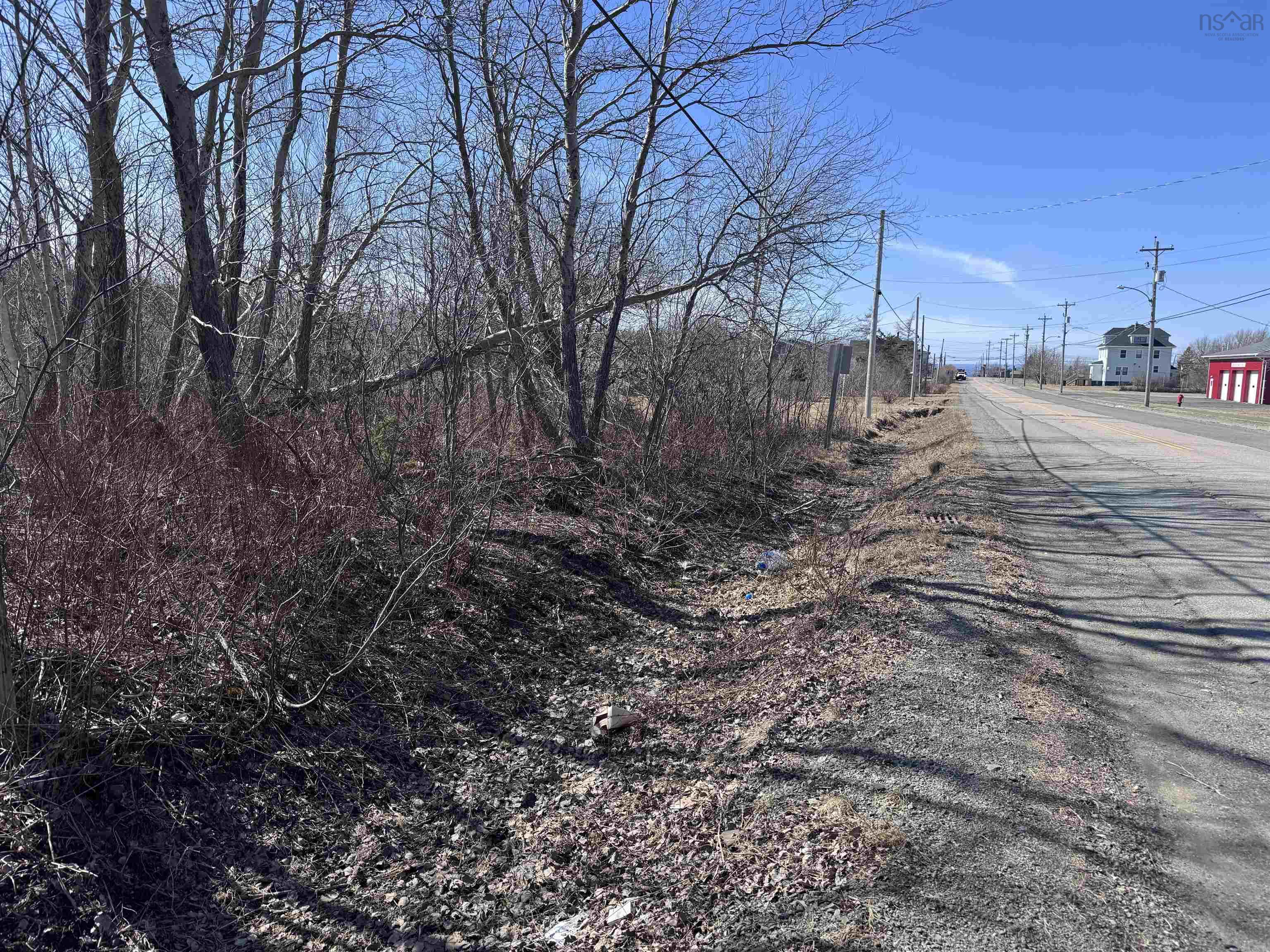 $31,500.00: Daley Road, New Victoria
