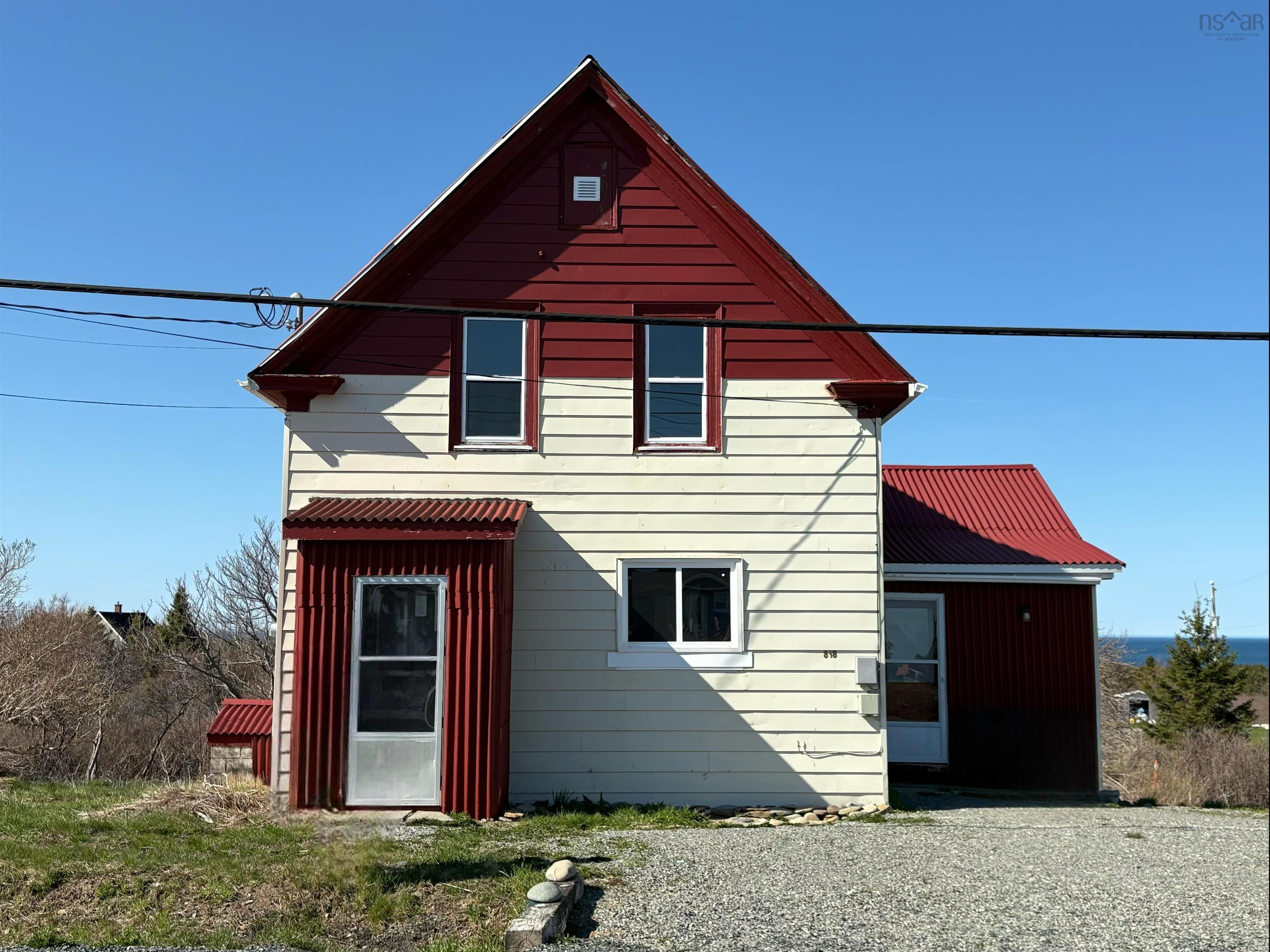 $185,000.00: 818 Donkin Highway, Donkin