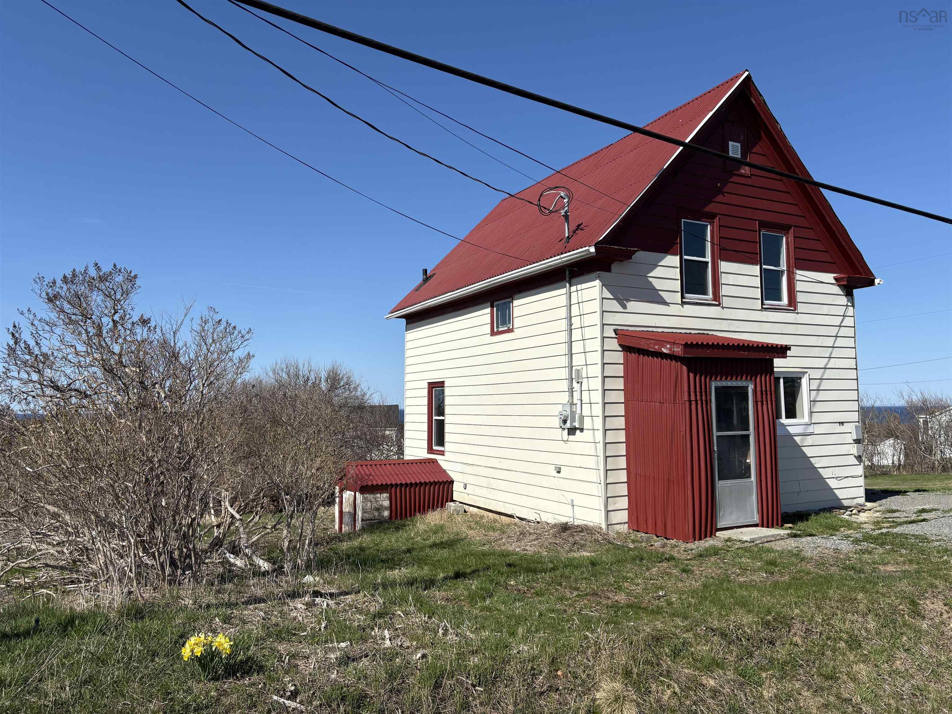 $185,000.00: 818 Donkin Highway, Donkin