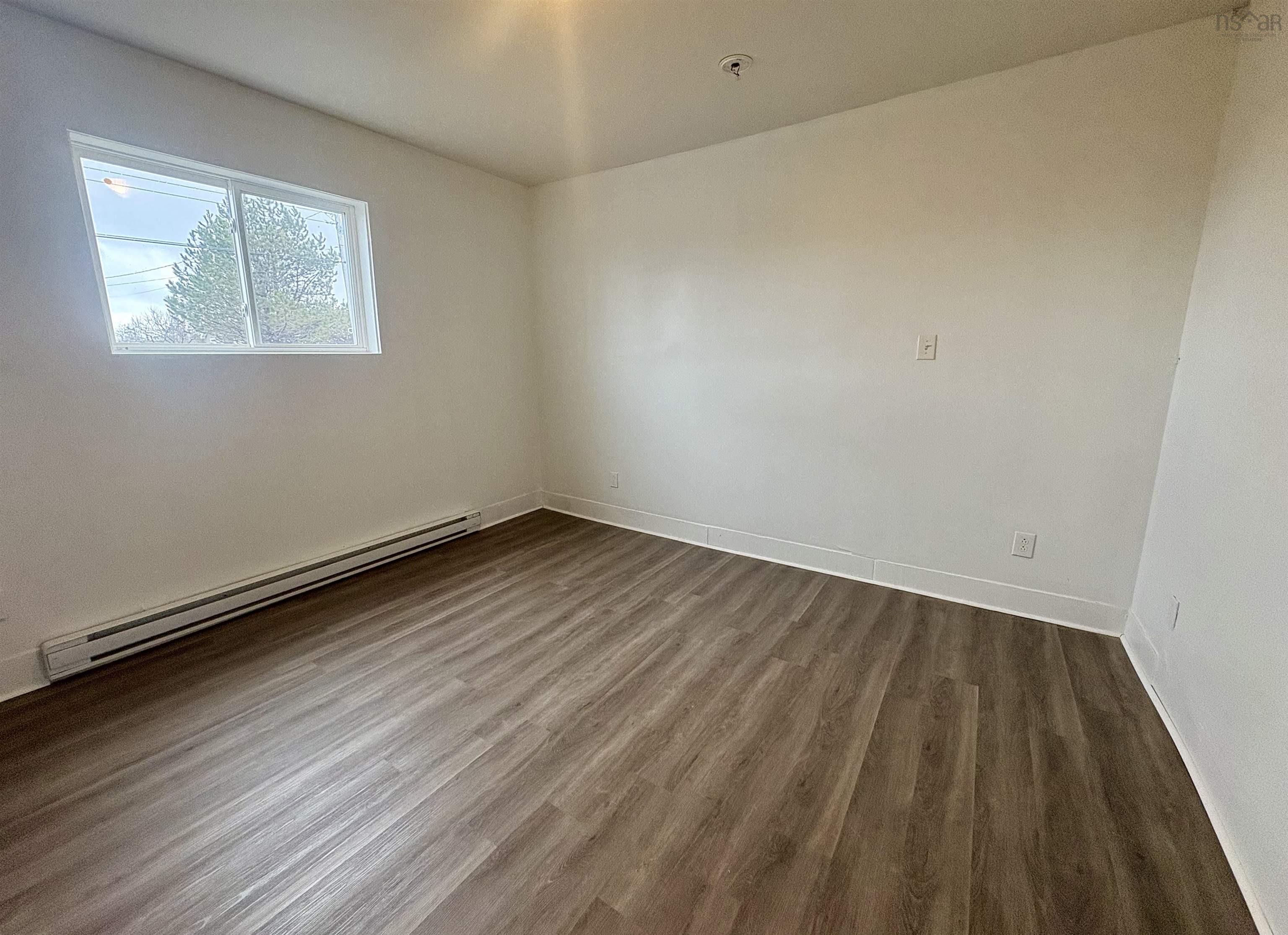 $185,000.00: 818 Donkin Highway, Donkin