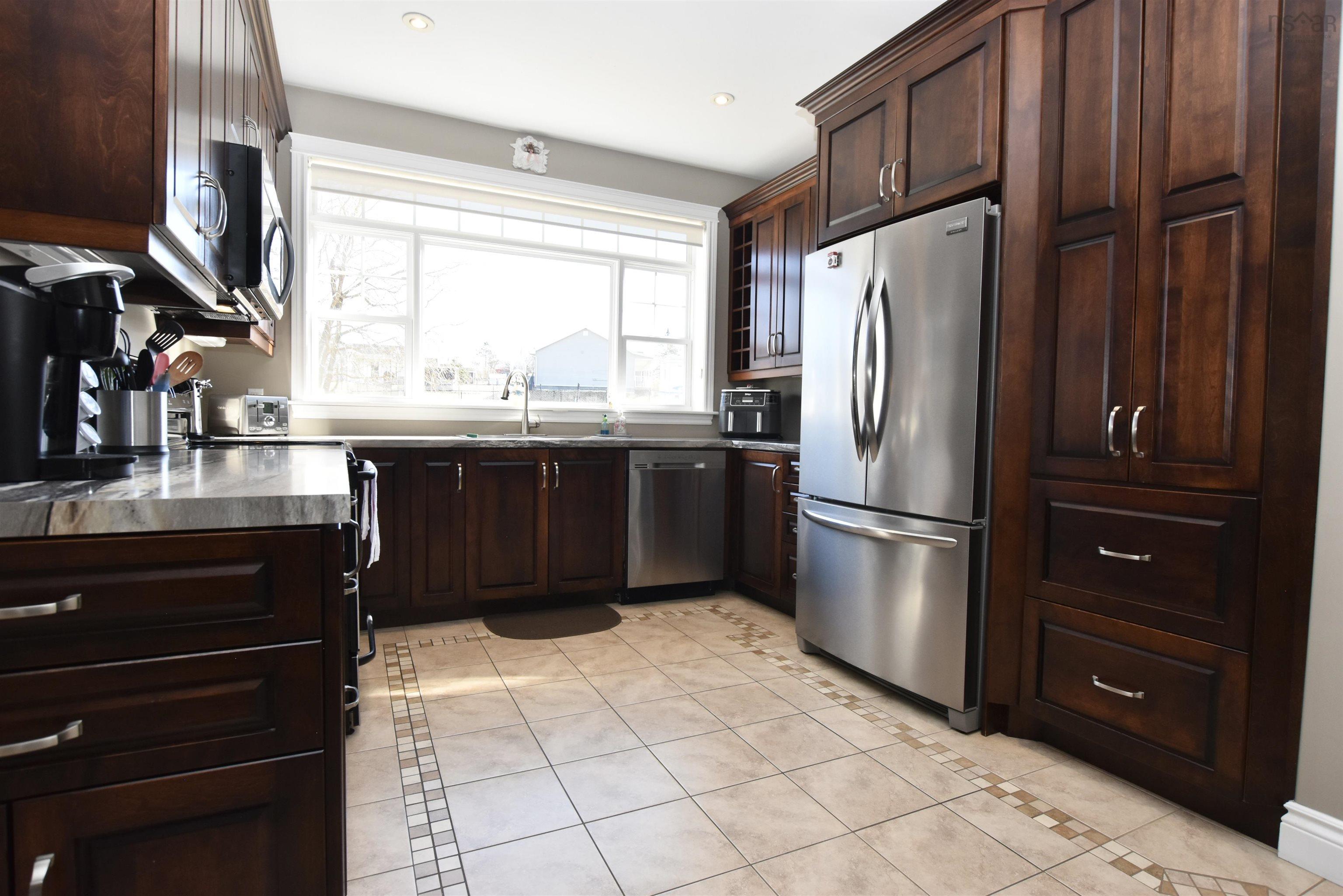 $539,900.00: 2 Windcrest Avenue, Stewiacke