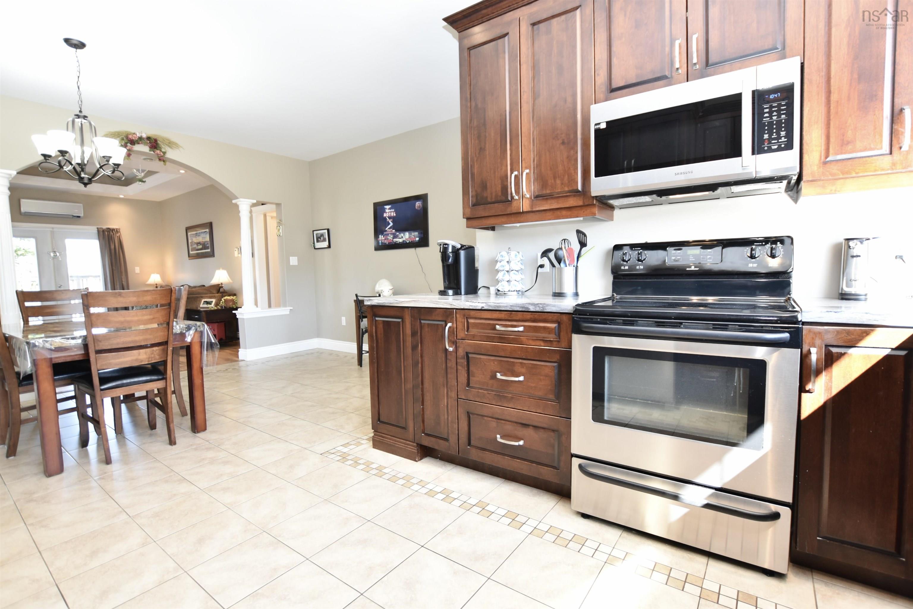 $539,900.00: 2 Windcrest Avenue, Stewiacke