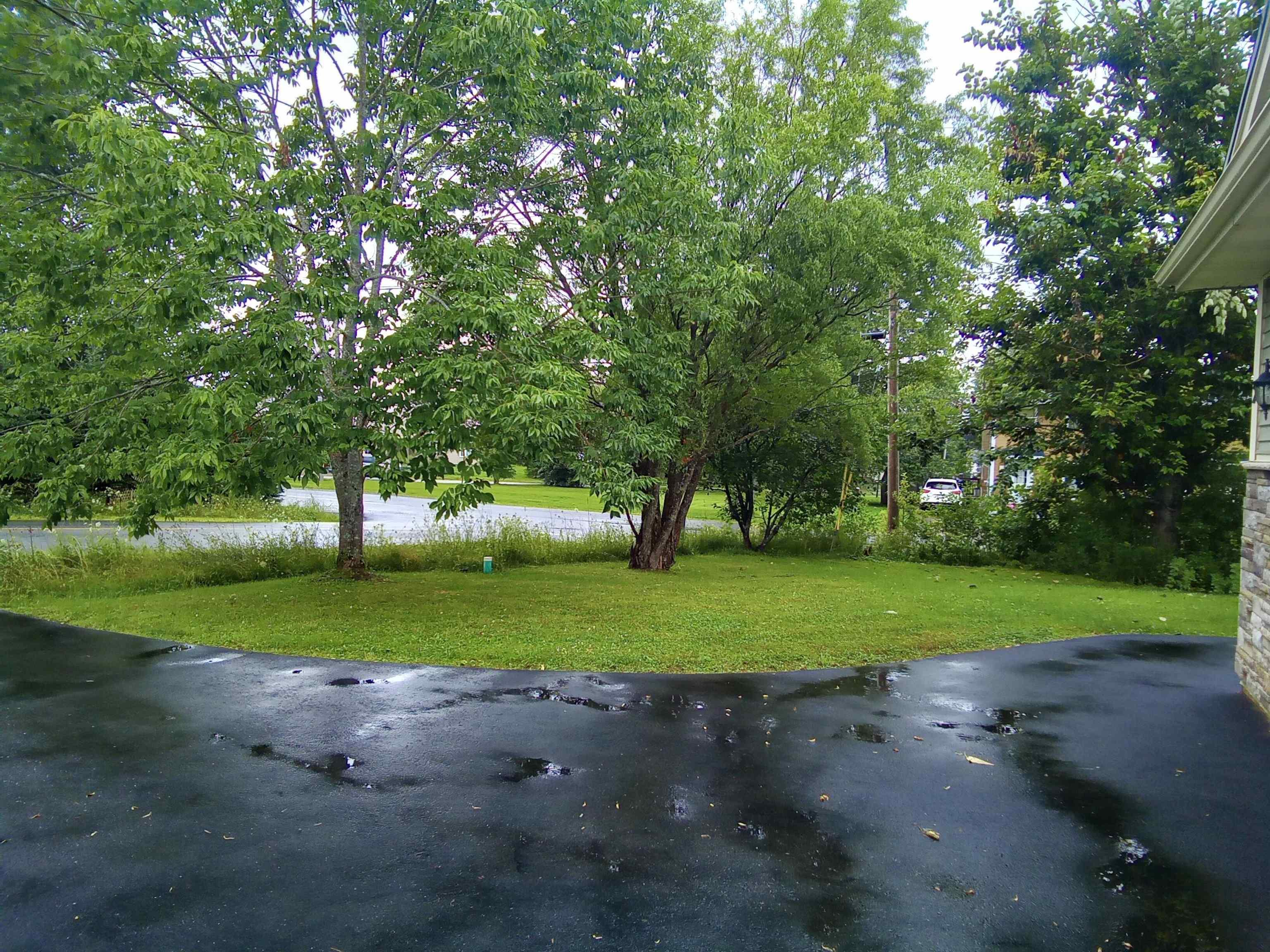 $539,900.00: 2 Windcrest Avenue, Stewiacke