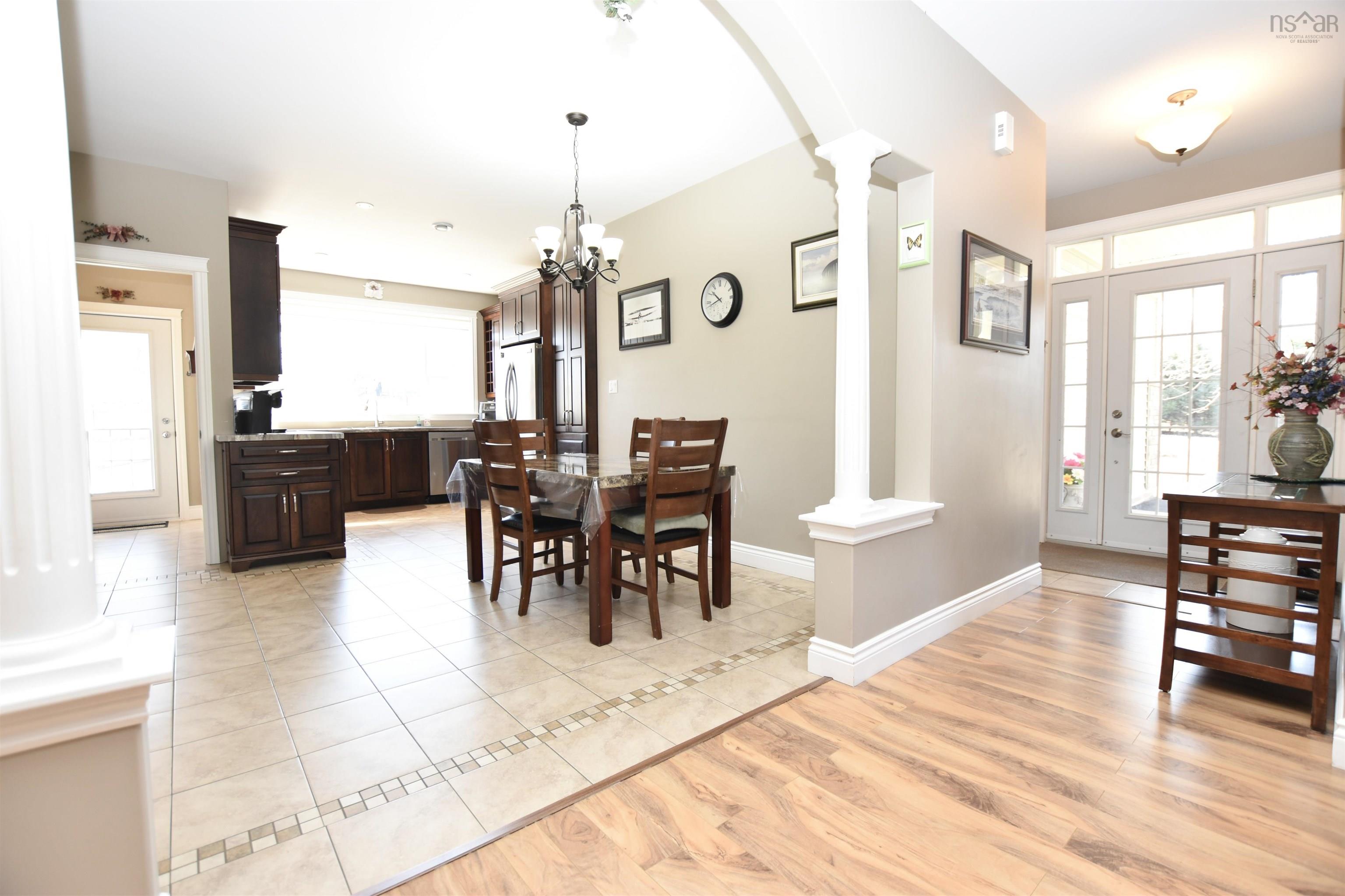 $539,900.00: 2 Windcrest Avenue, Stewiacke