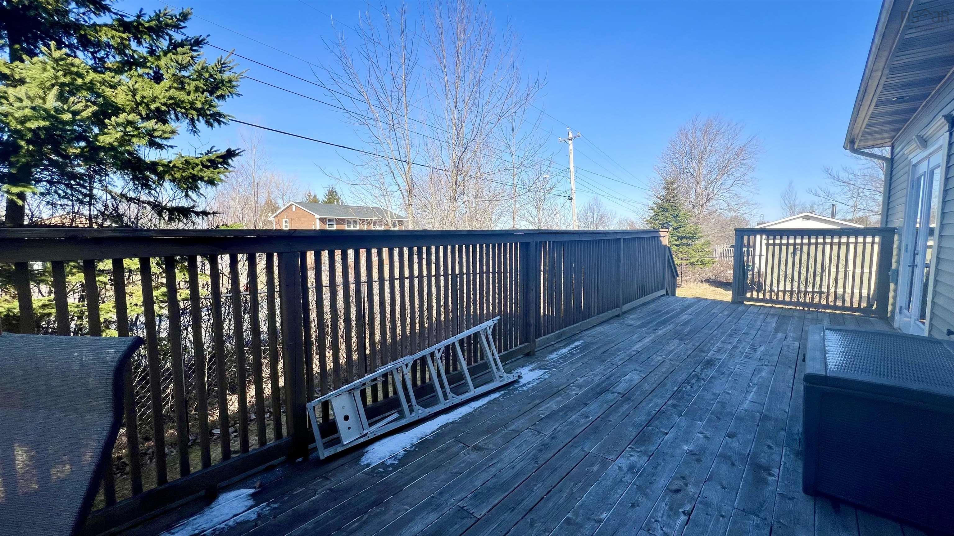 $539,900.00: 2 Windcrest Avenue, Stewiacke