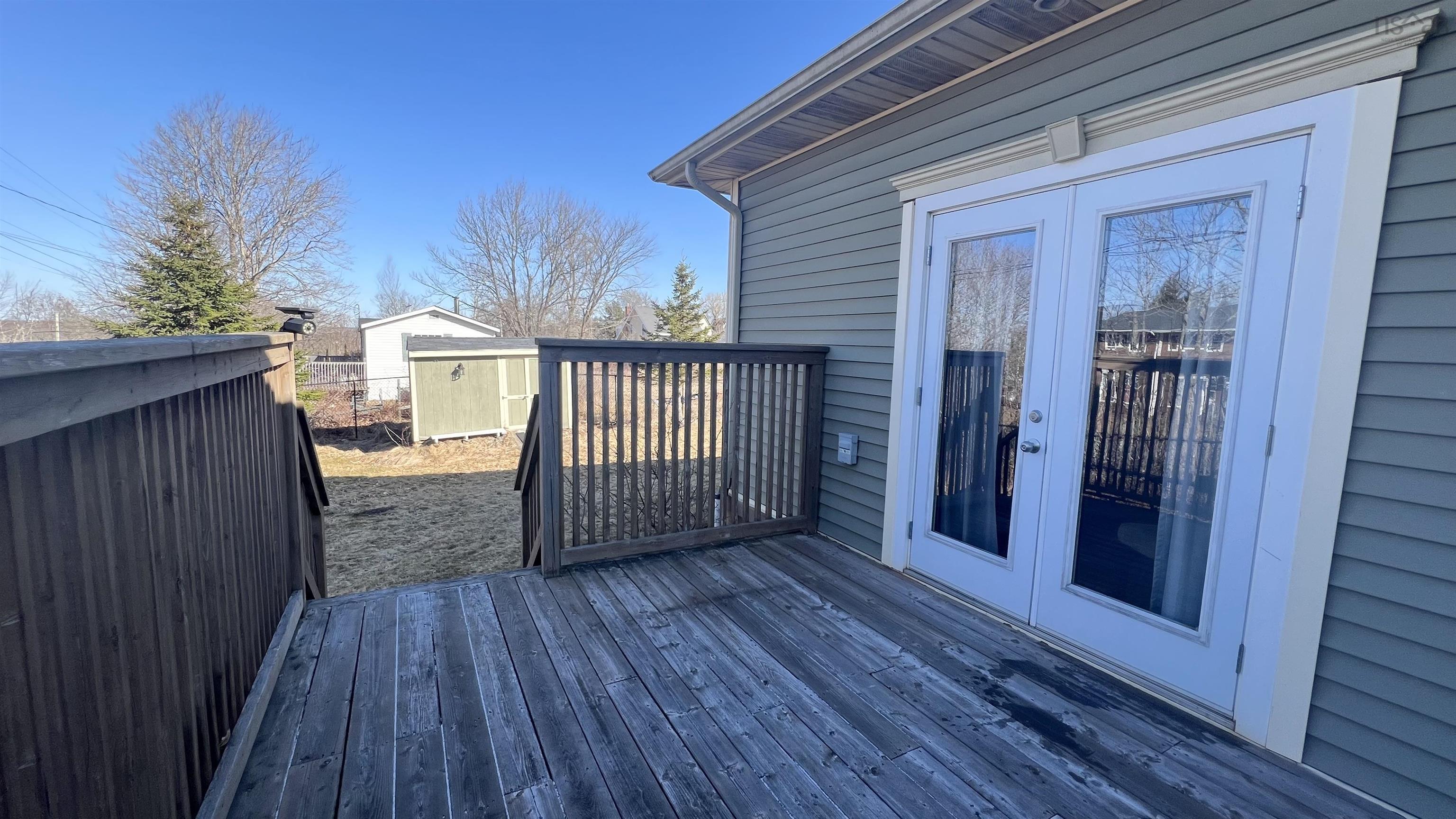 $539,900.00: 2 Windcrest Avenue, Stewiacke