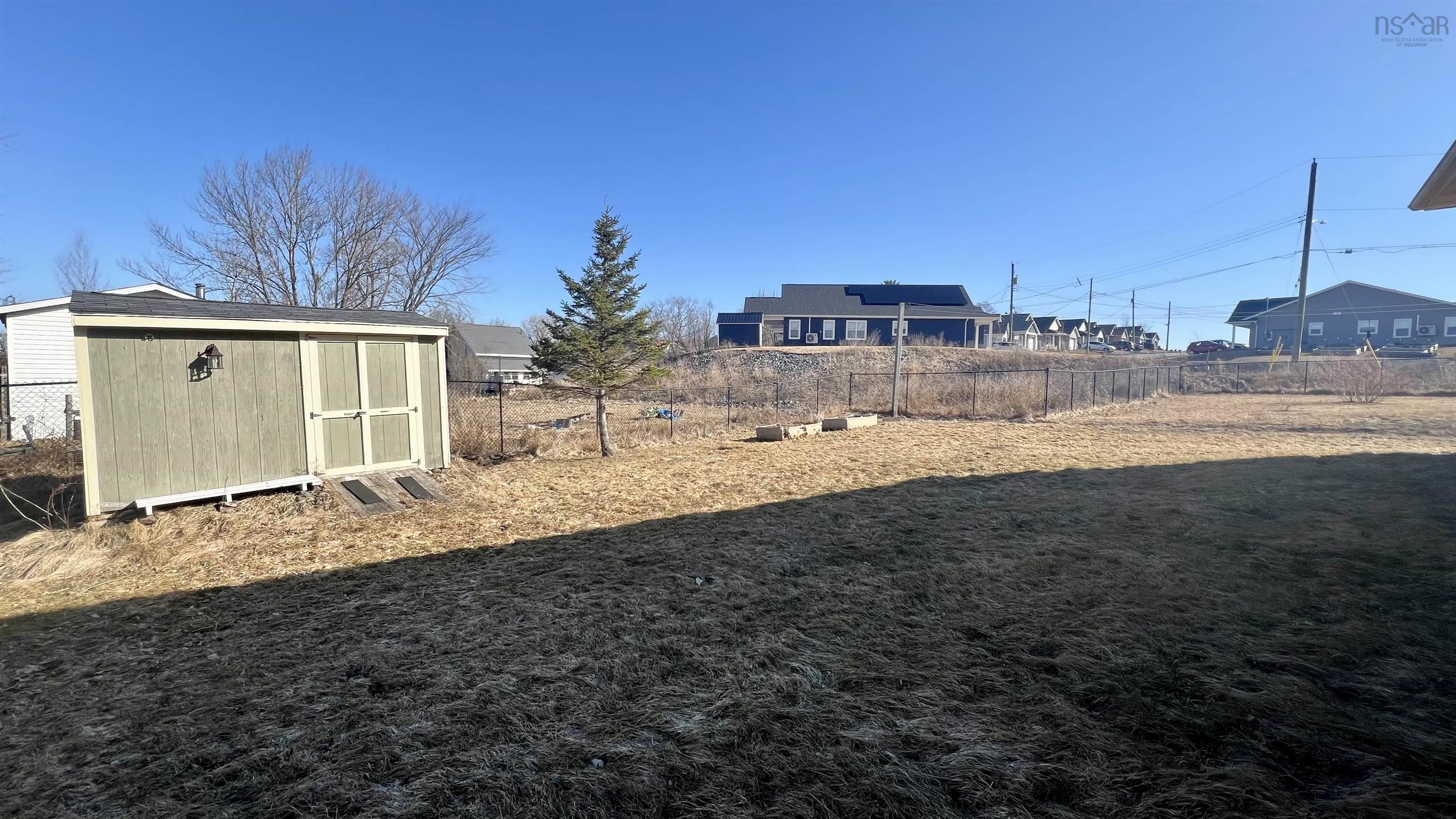 $539,900.00: 2 Windcrest Avenue, Stewiacke