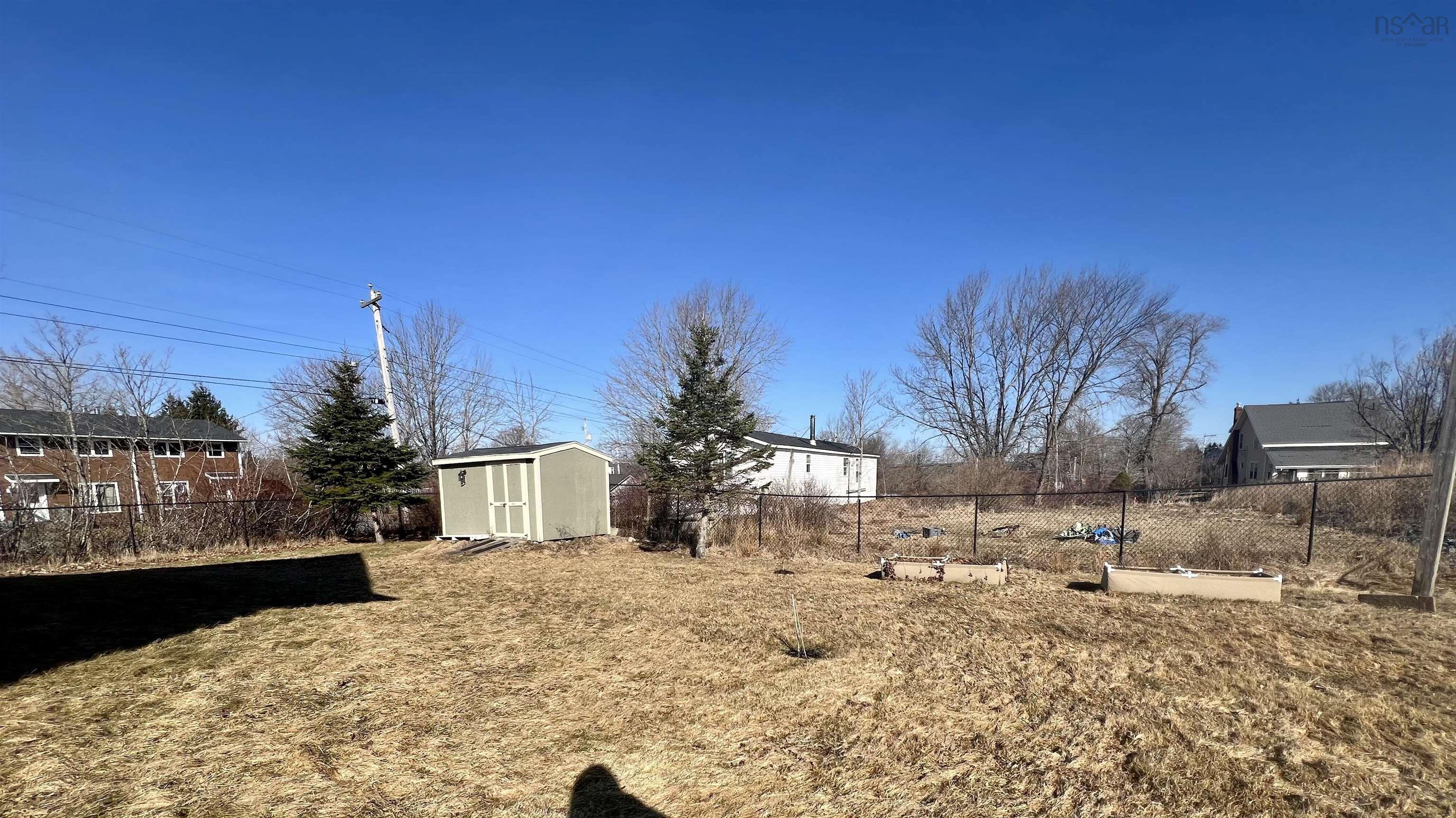 $539,900.00: 2 Windcrest Avenue, Stewiacke