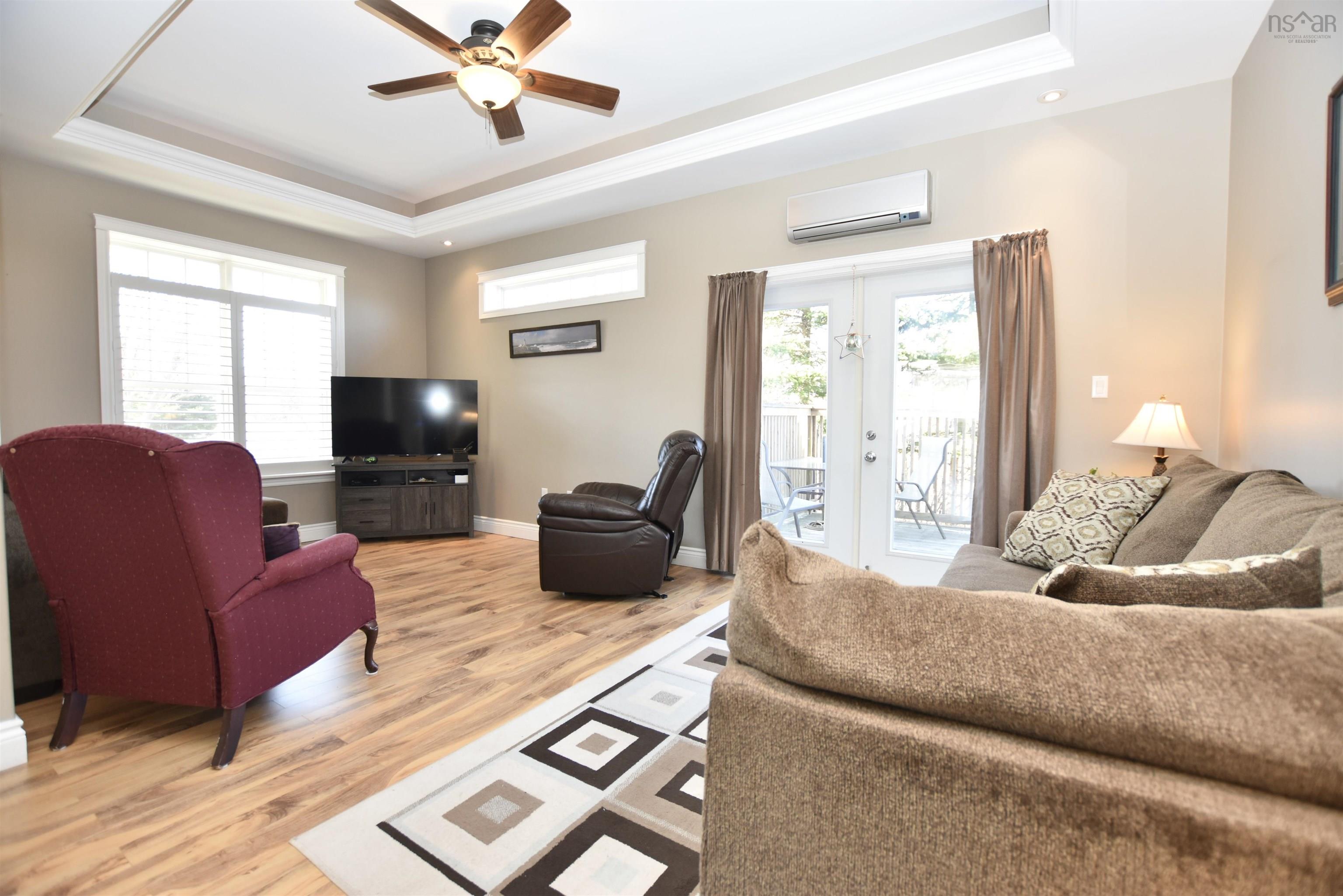 $539,900.00: 2 Windcrest Avenue, Stewiacke