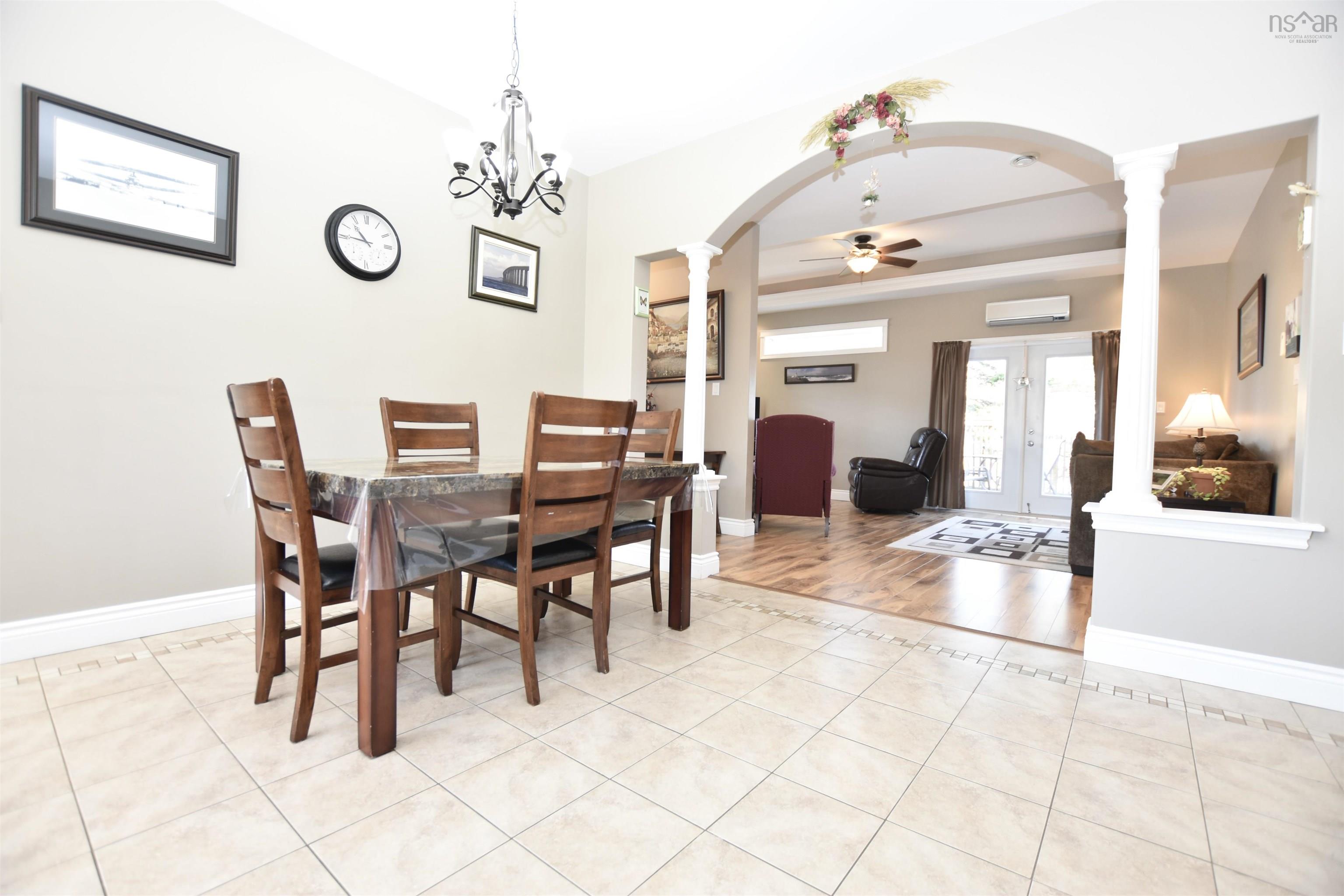 $539,900.00: 2 Windcrest Avenue, Stewiacke