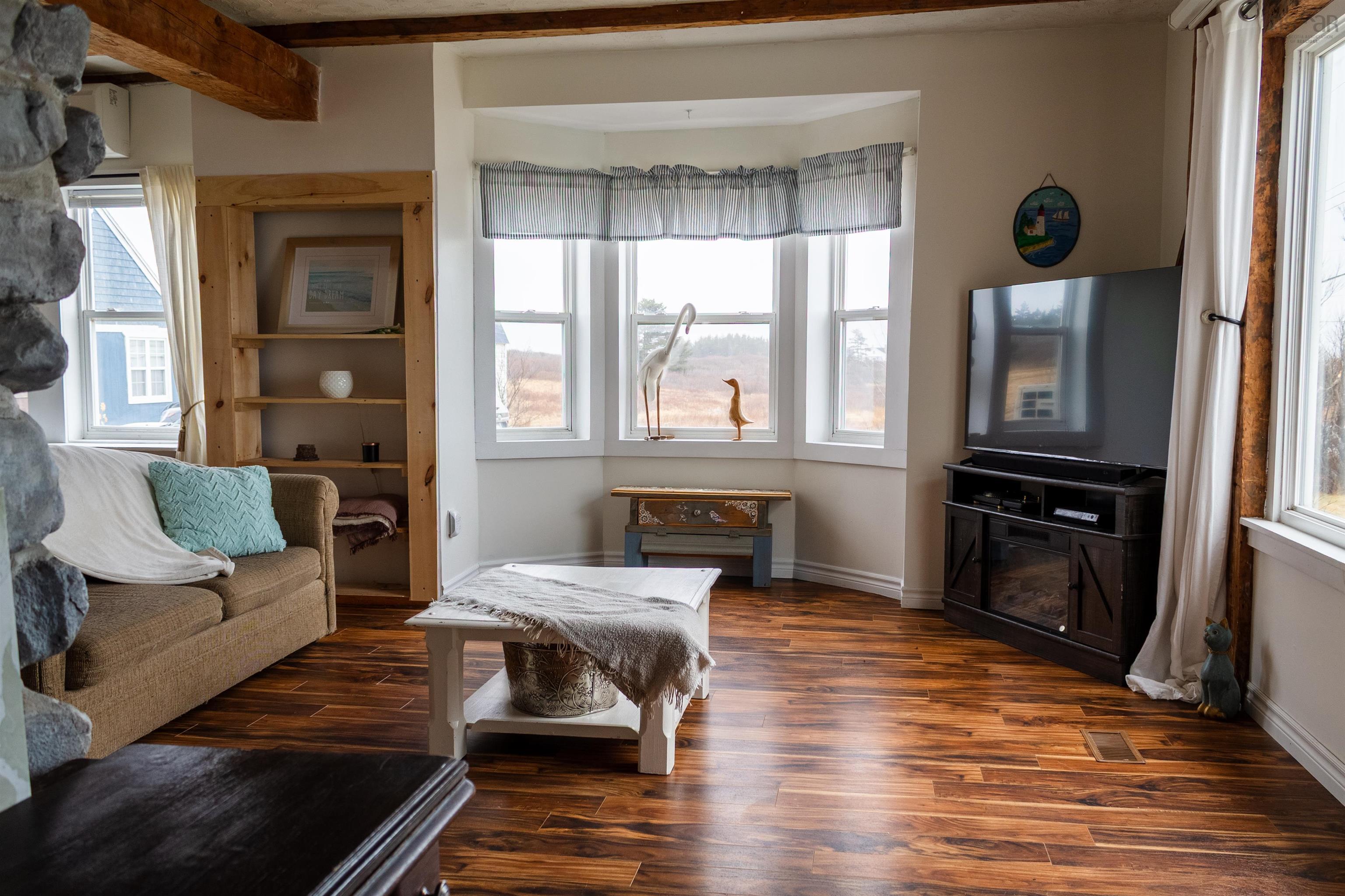 $349,900.00: 1816 Main Shore Road, Yarmouth