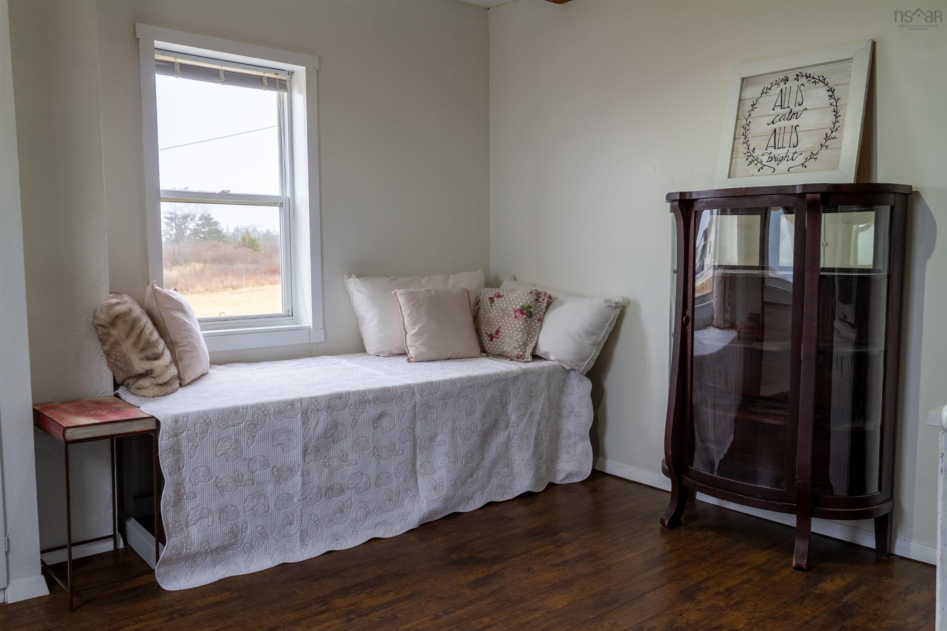 $349,900.00: 1816 Main Shore Road, Yarmouth