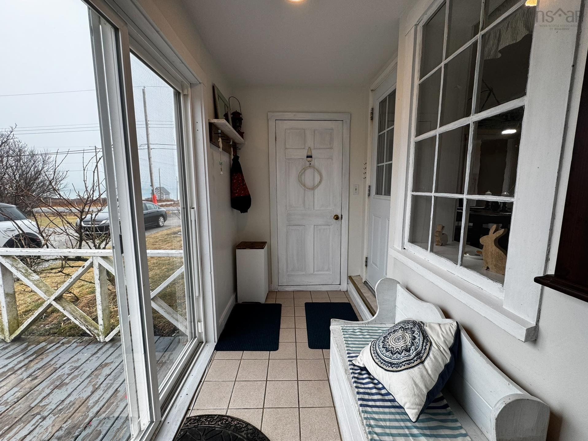 $349,900.00: 1816 Main Shore Road, Yarmouth