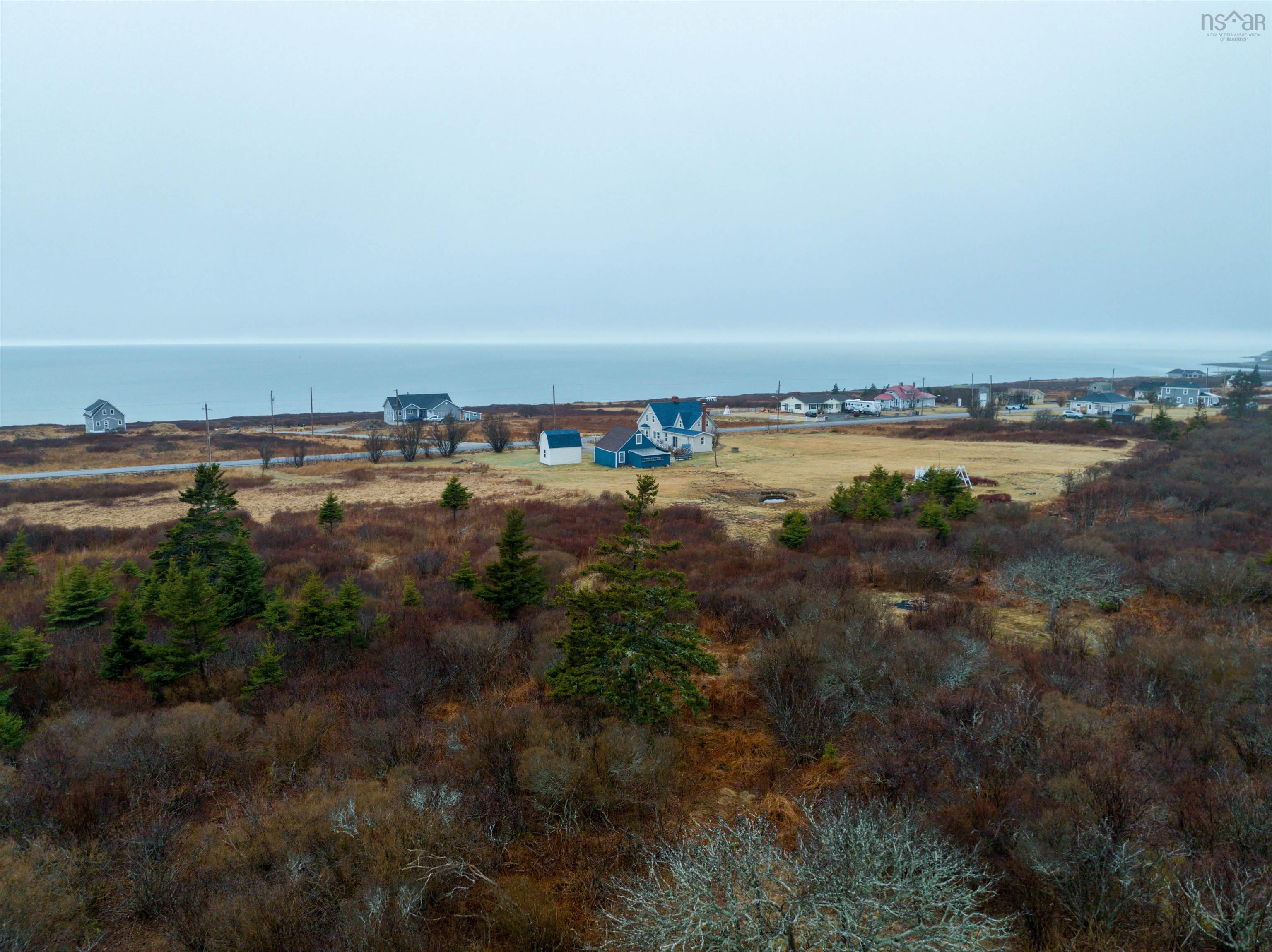 $349,900.00: 1816 Main Shore Road, Yarmouth