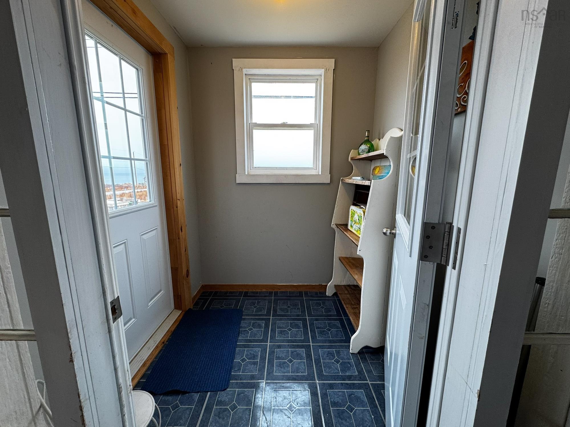 $349,900.00: 1816 Main Shore Road, Yarmouth