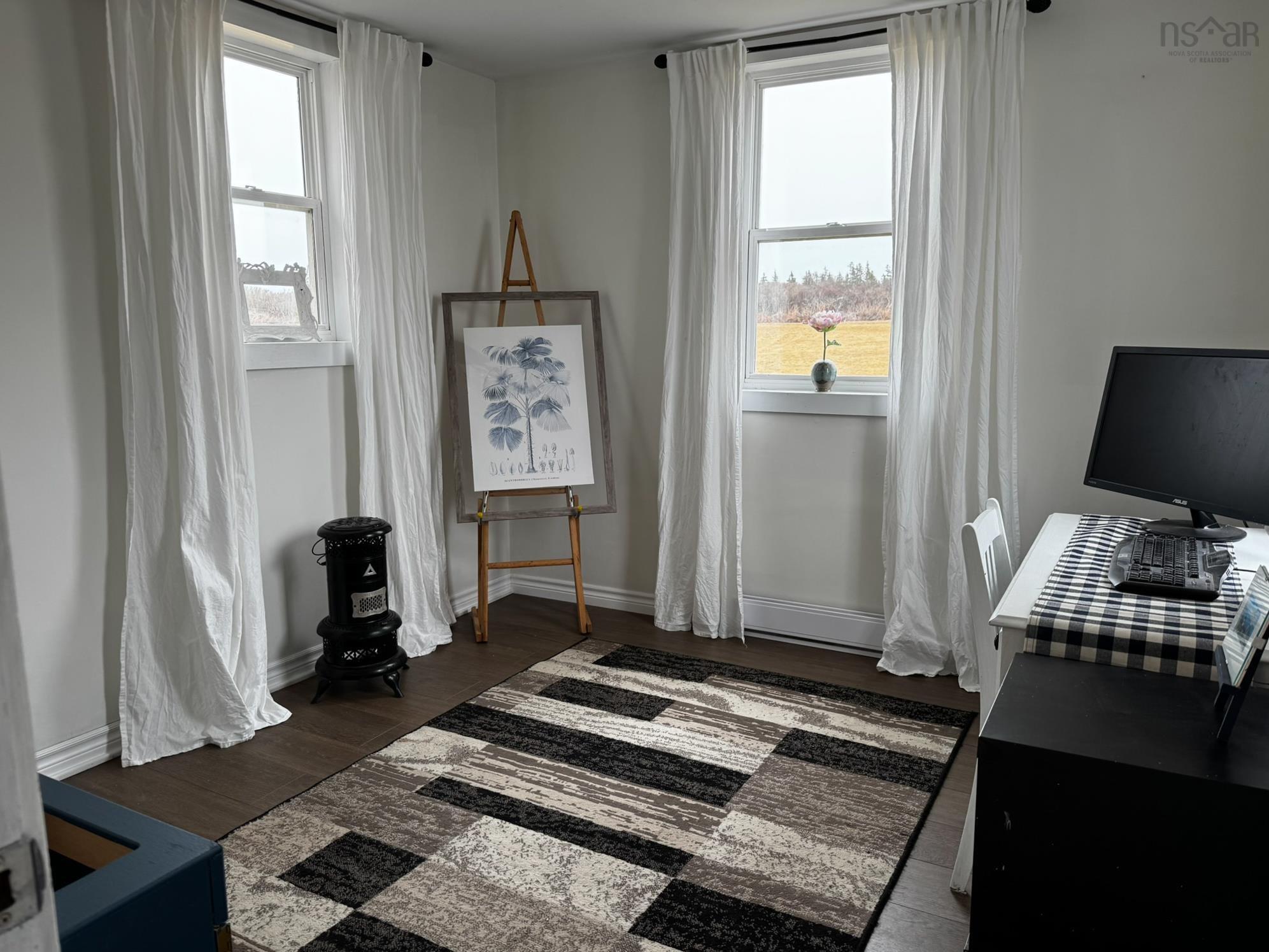 $349,900.00: 1816 Main Shore Road, Yarmouth