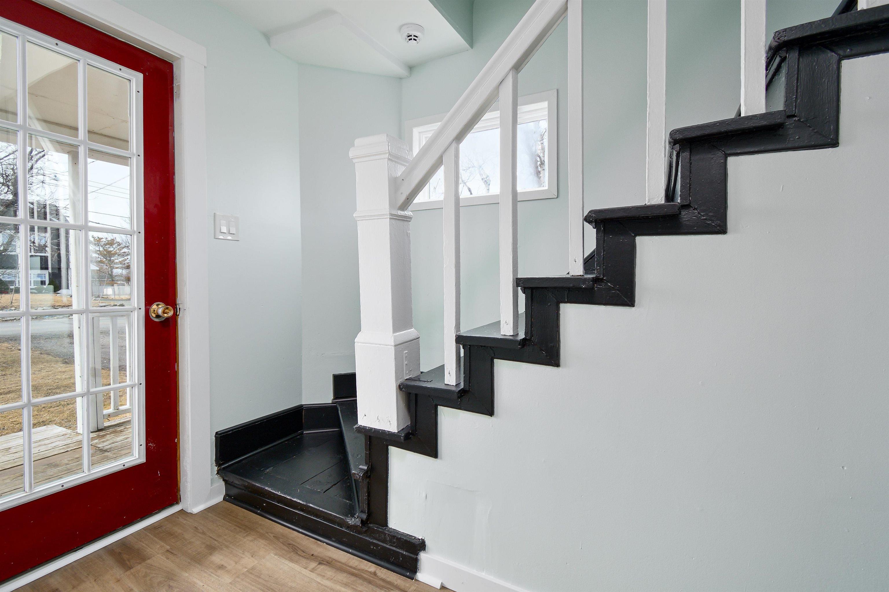 $215,000.00: 83 BORDEN Street, Glace Bay