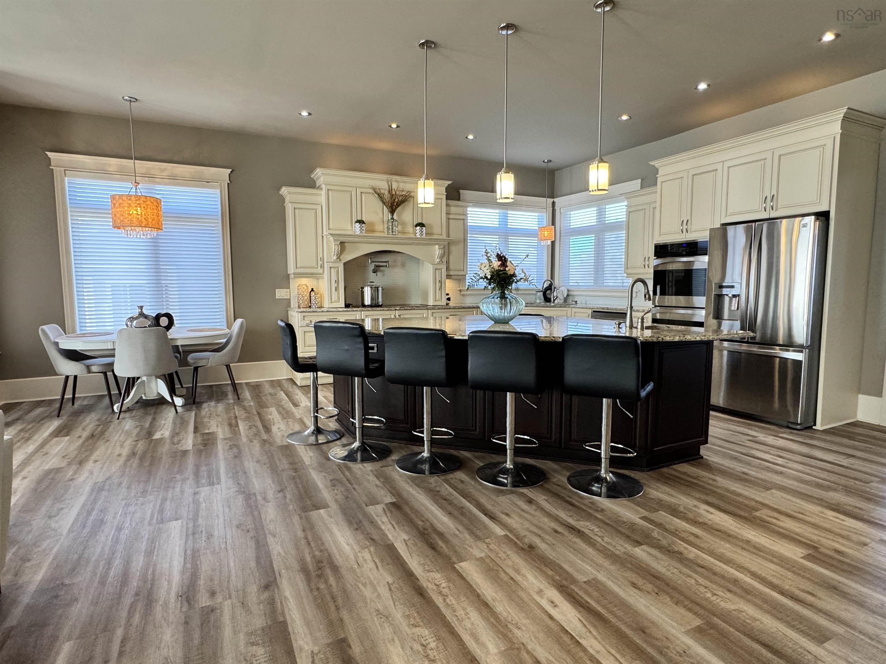 $899,900.00: 42 Canso Drive, Sydney