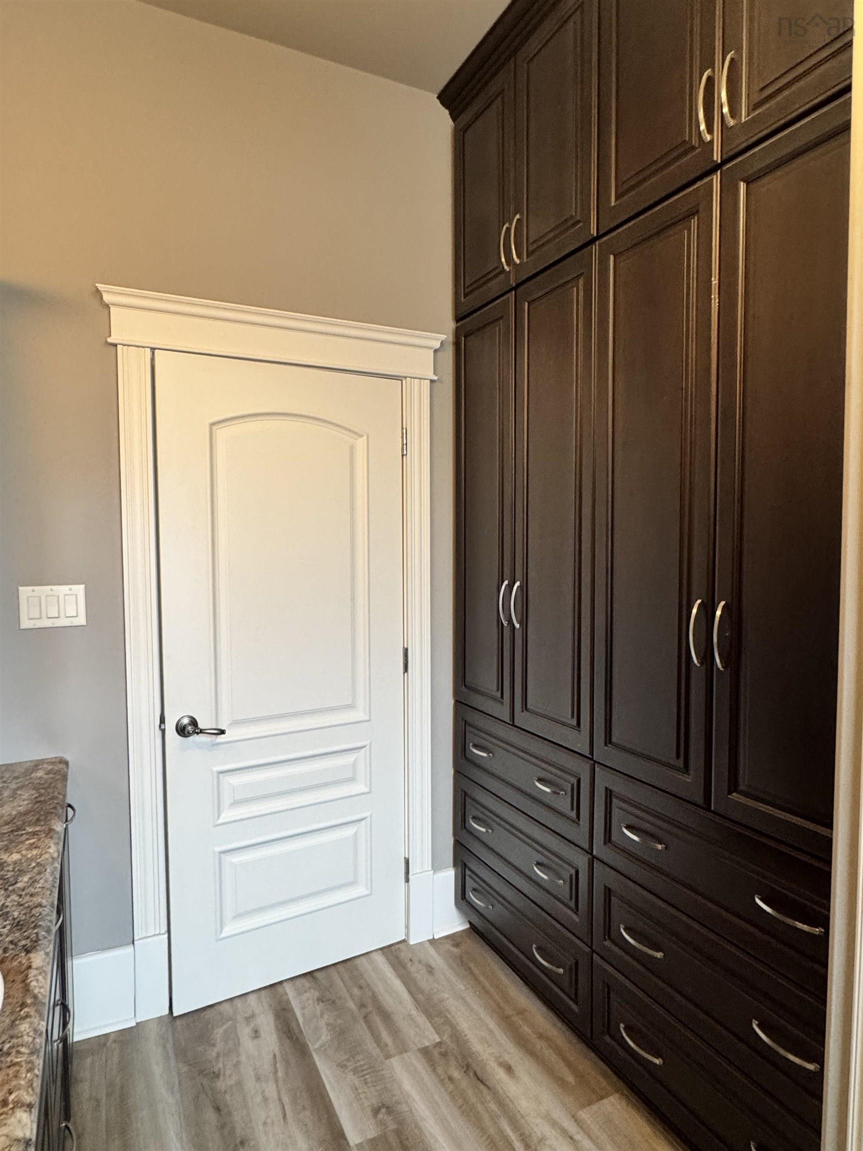 $899,900.00: 42 Canso Drive, Sydney