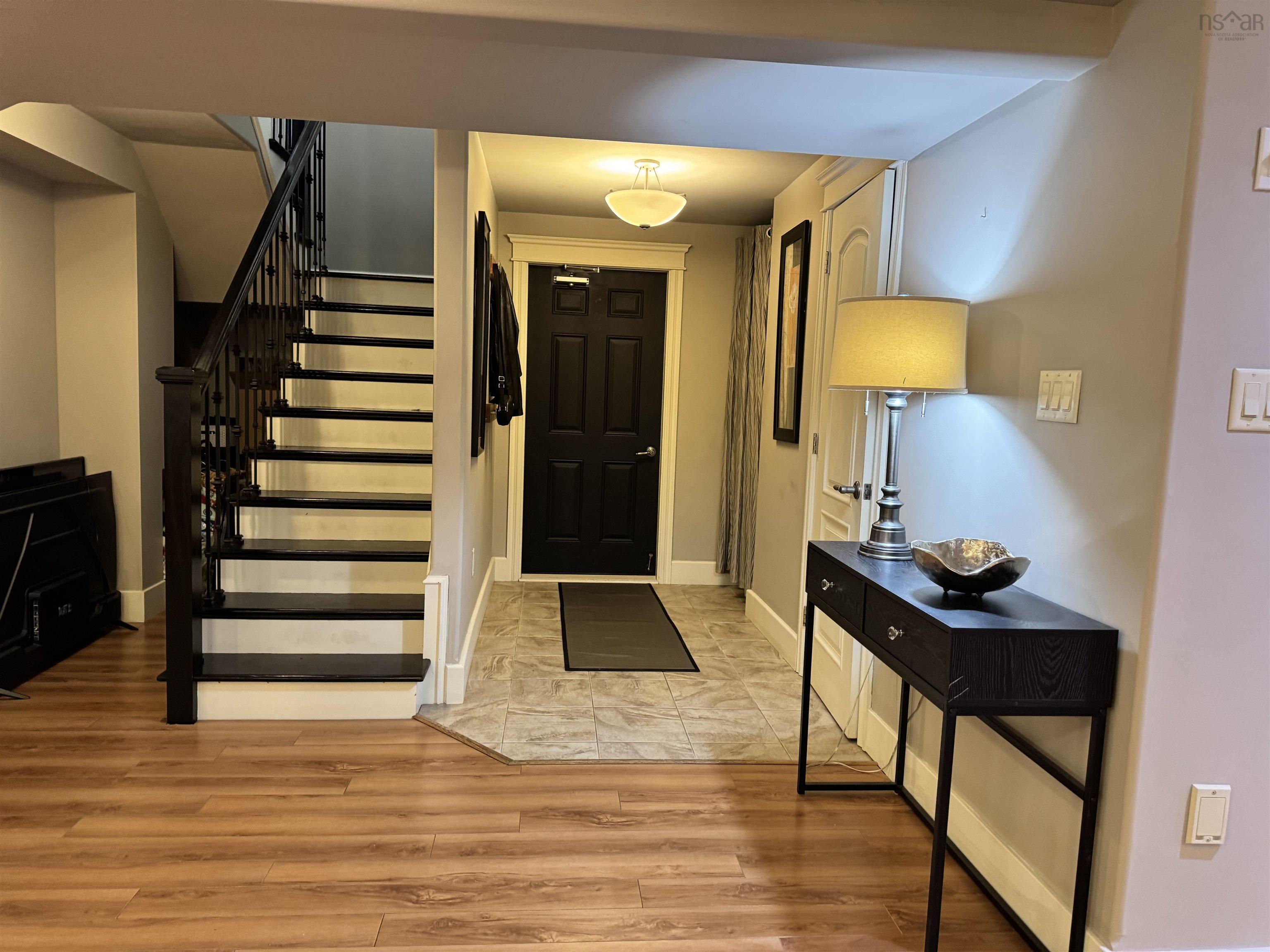 $899,900.00: 42 Canso Drive, Sydney