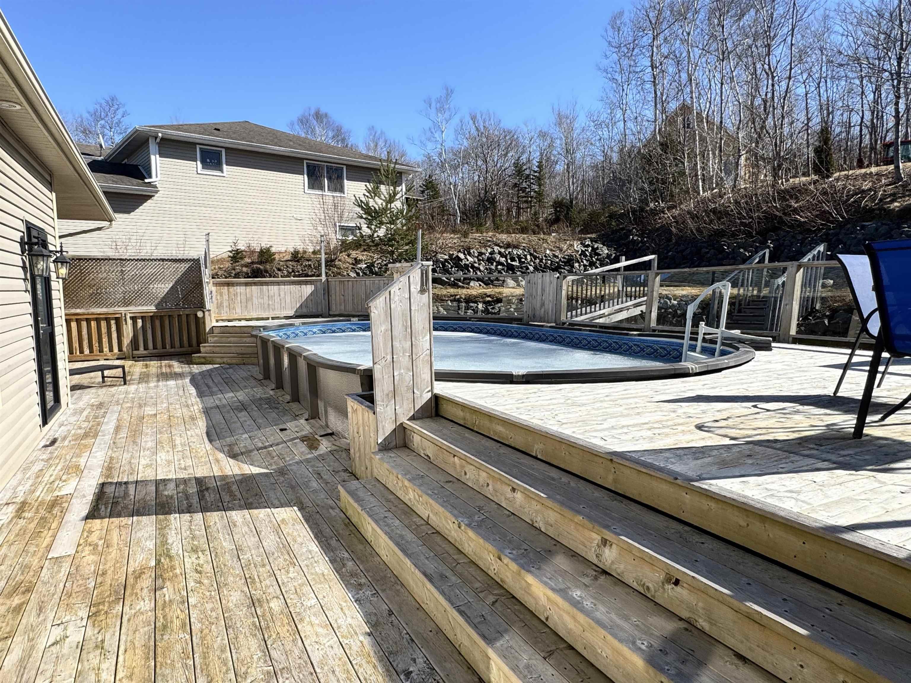 $899,900.00: 42 Canso Drive, Sydney