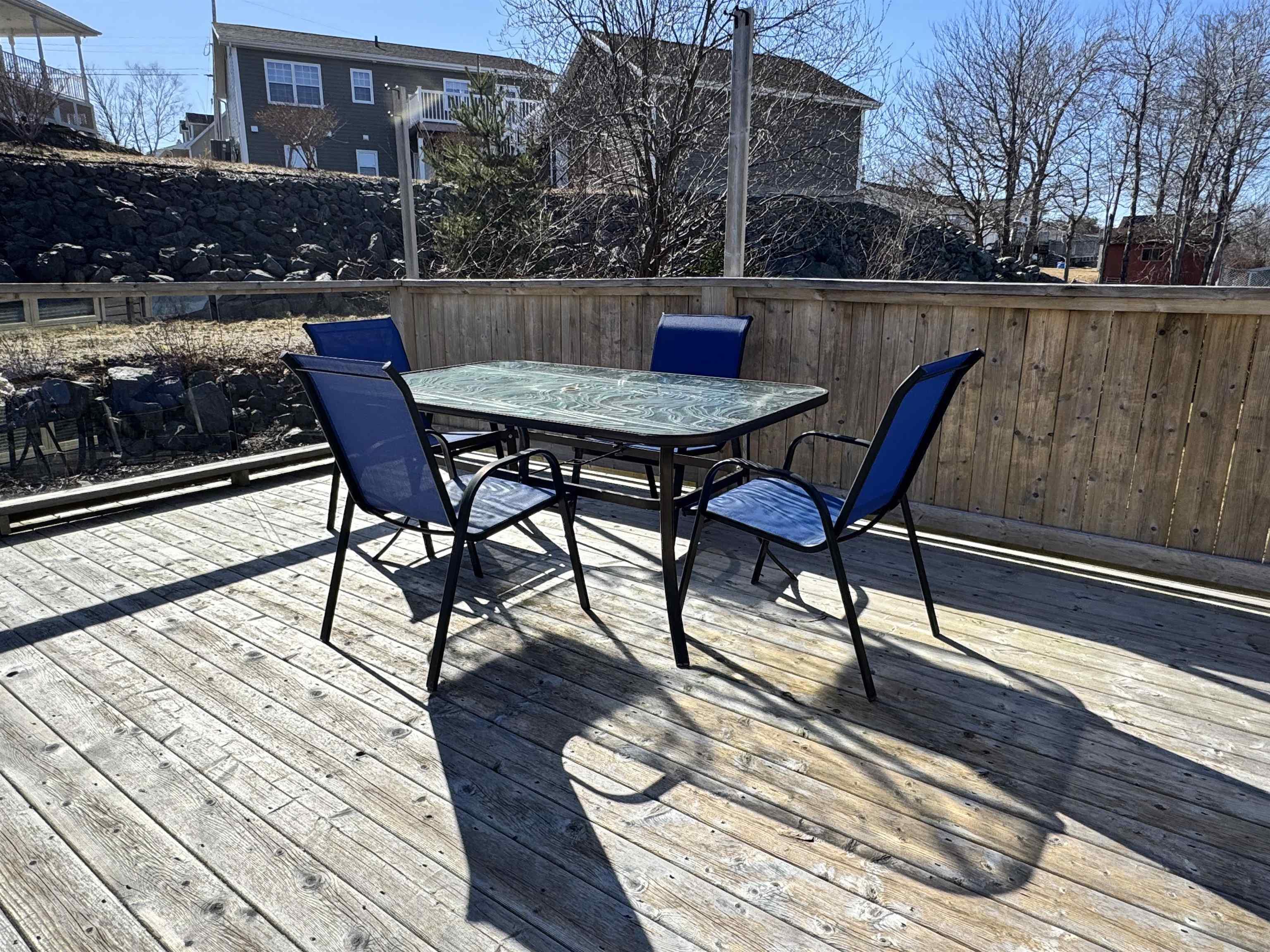 $899,900.00: 42 Canso Drive, Sydney
