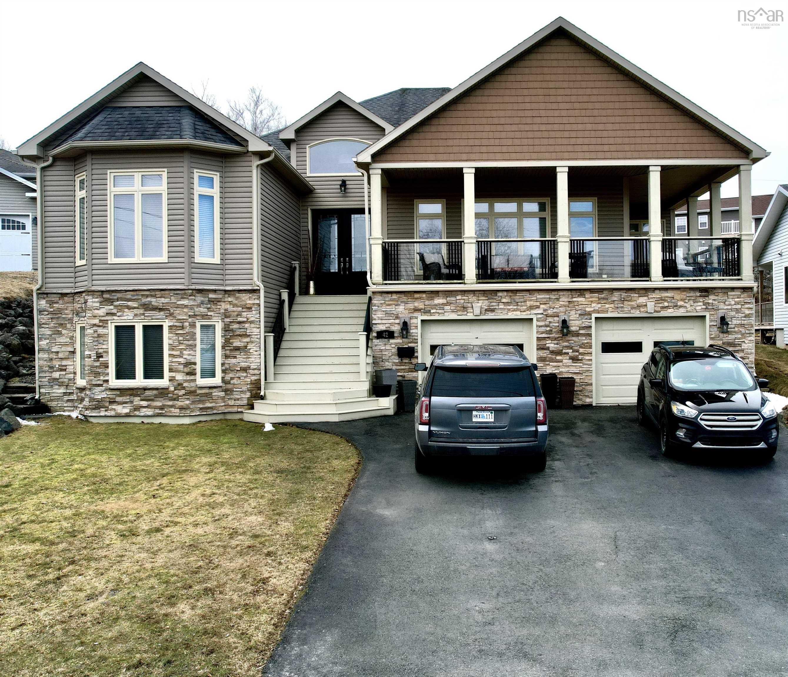 $899,900.00: 42 Canso Drive, Sydney