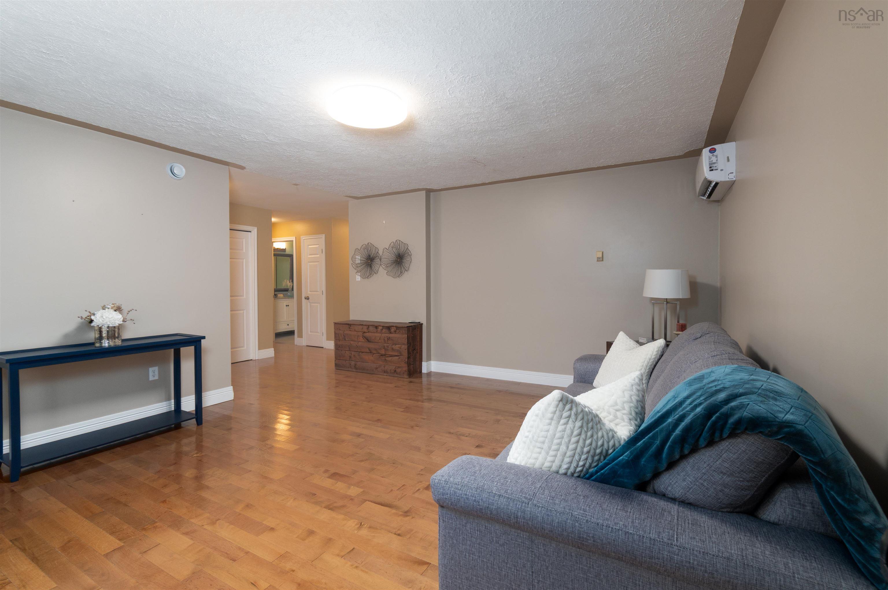 $599,900.00: 6 Juniper Terrace, Hammonds Plains