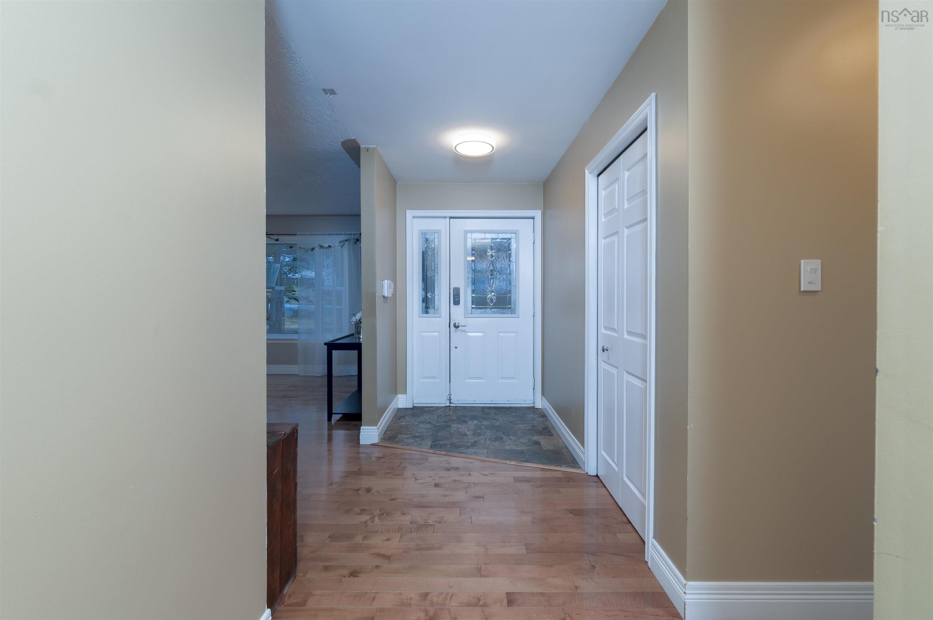 $599,900.00: 6 Juniper Terrace, Hammonds Plains