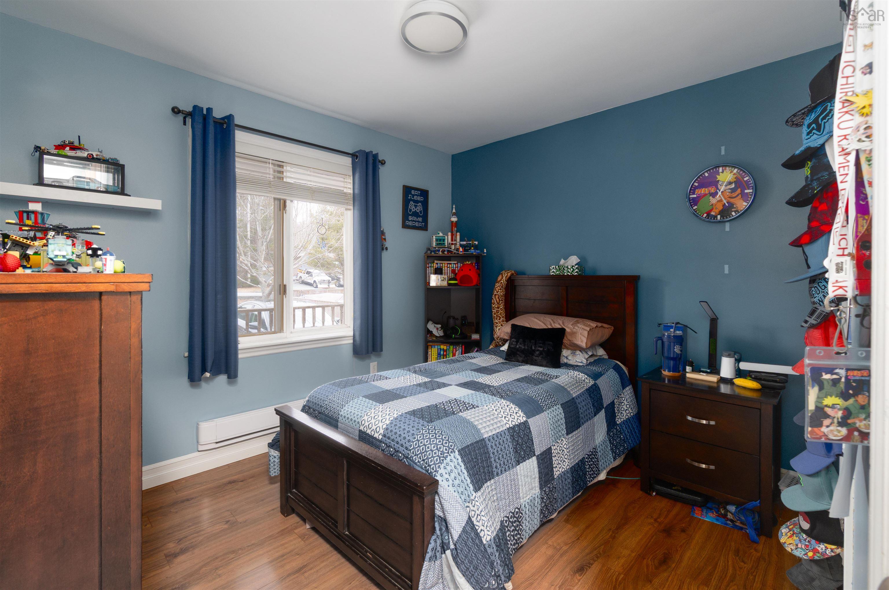 $599,900.00: 6 Juniper Terrace, Hammonds Plains