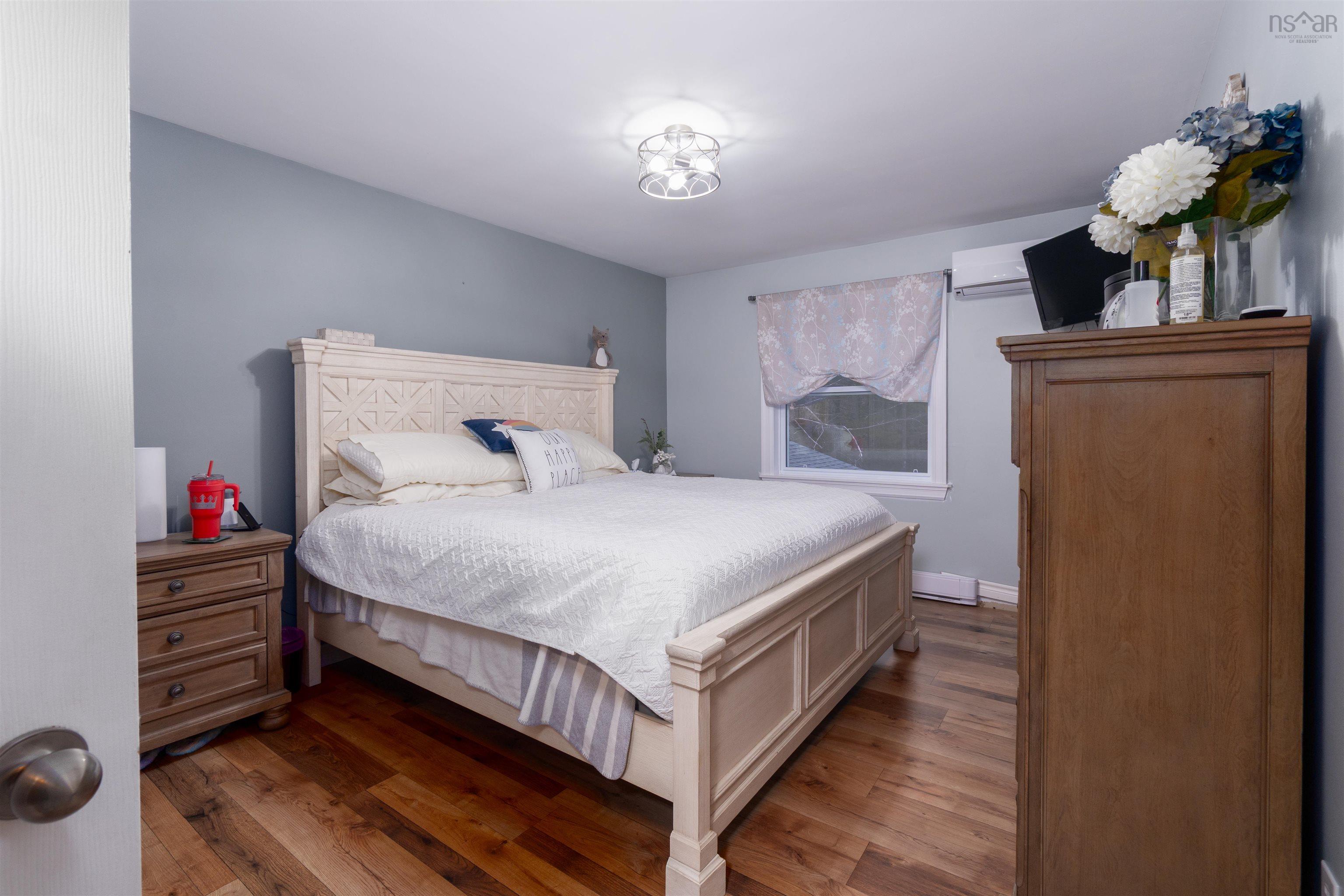 $599,900.00: 6 Juniper Terrace, Hammonds Plains