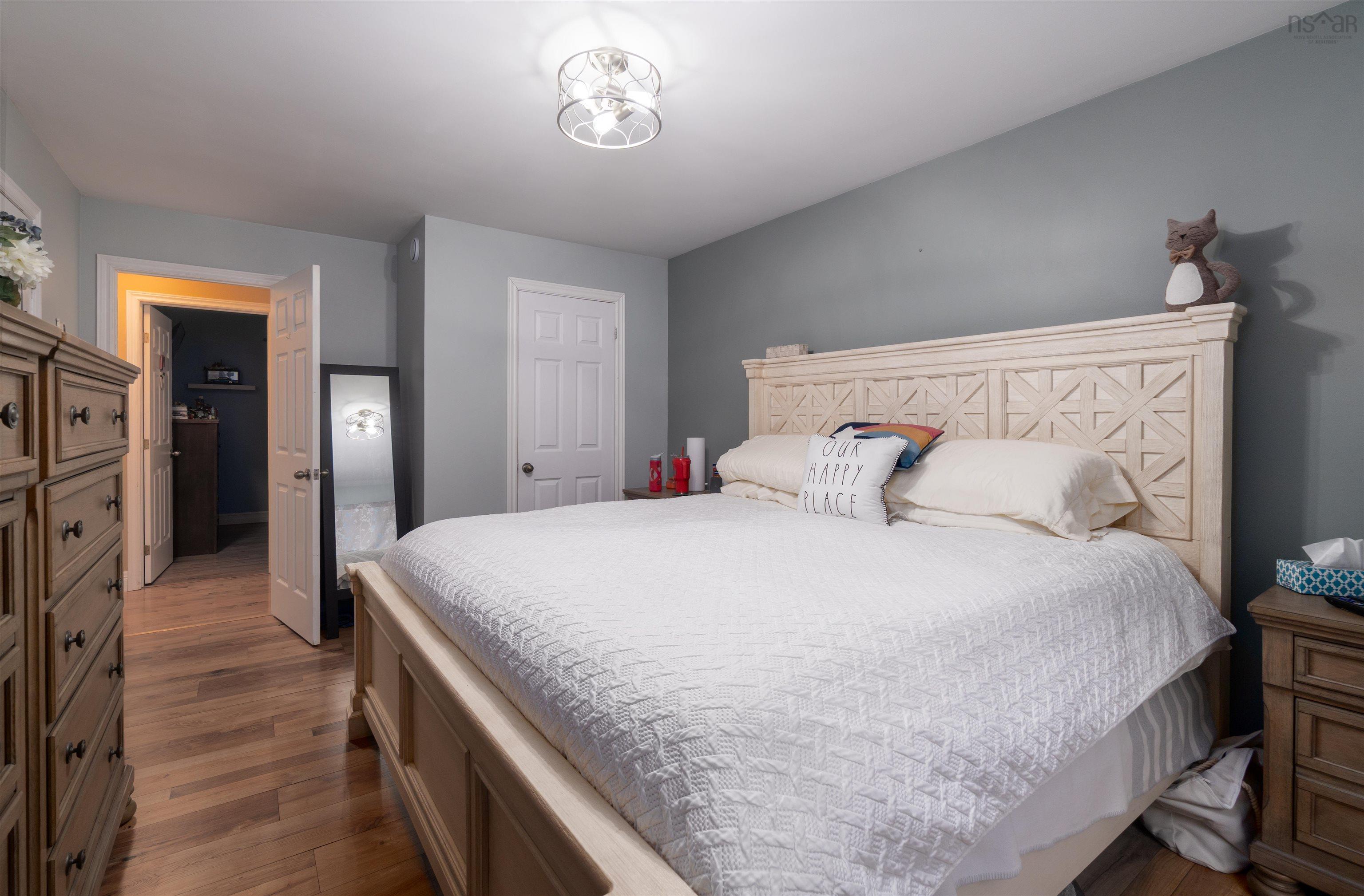 $599,900.00: 6 Juniper Terrace, Hammonds Plains