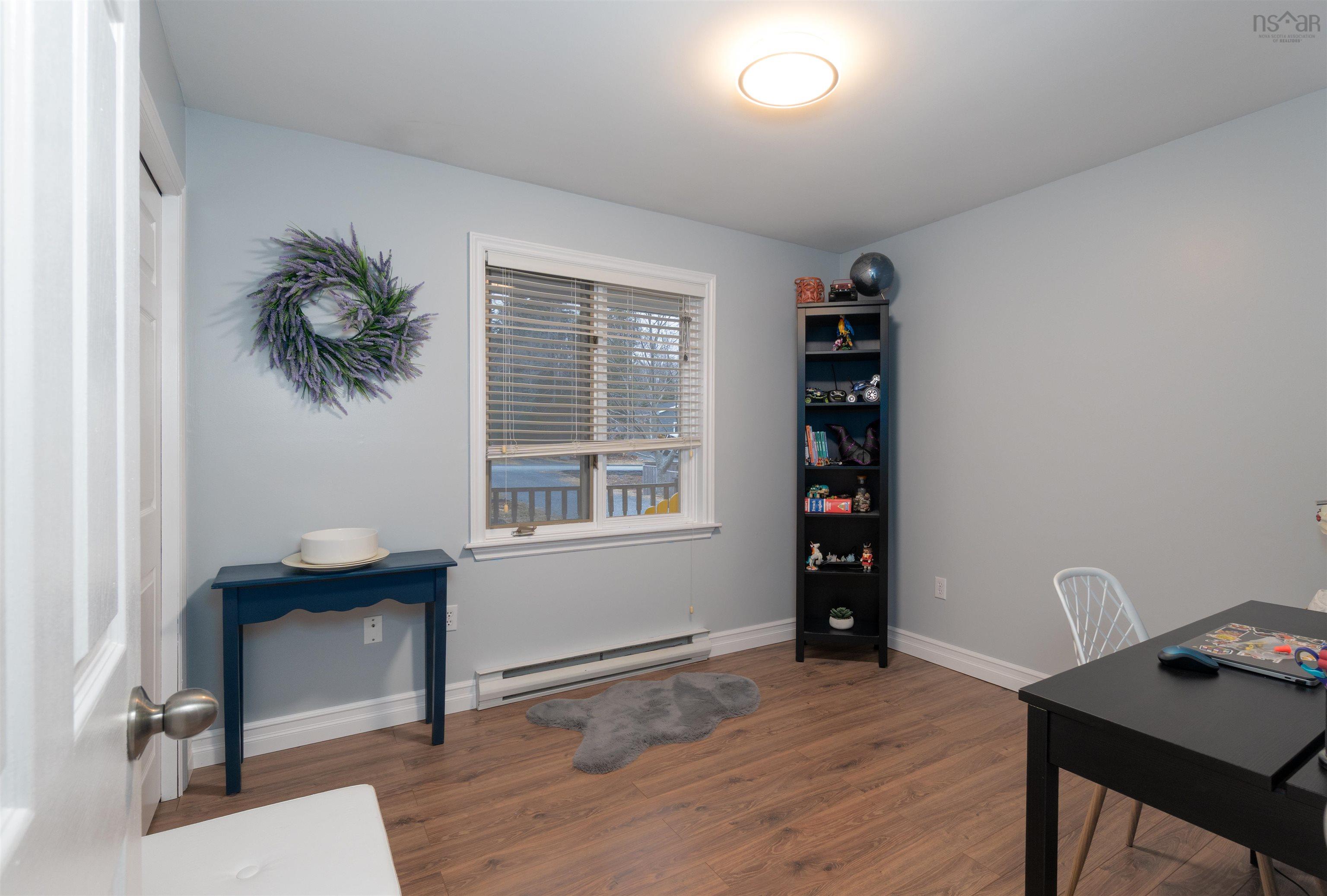 $599,900.00: 6 Juniper Terrace, Hammonds Plains