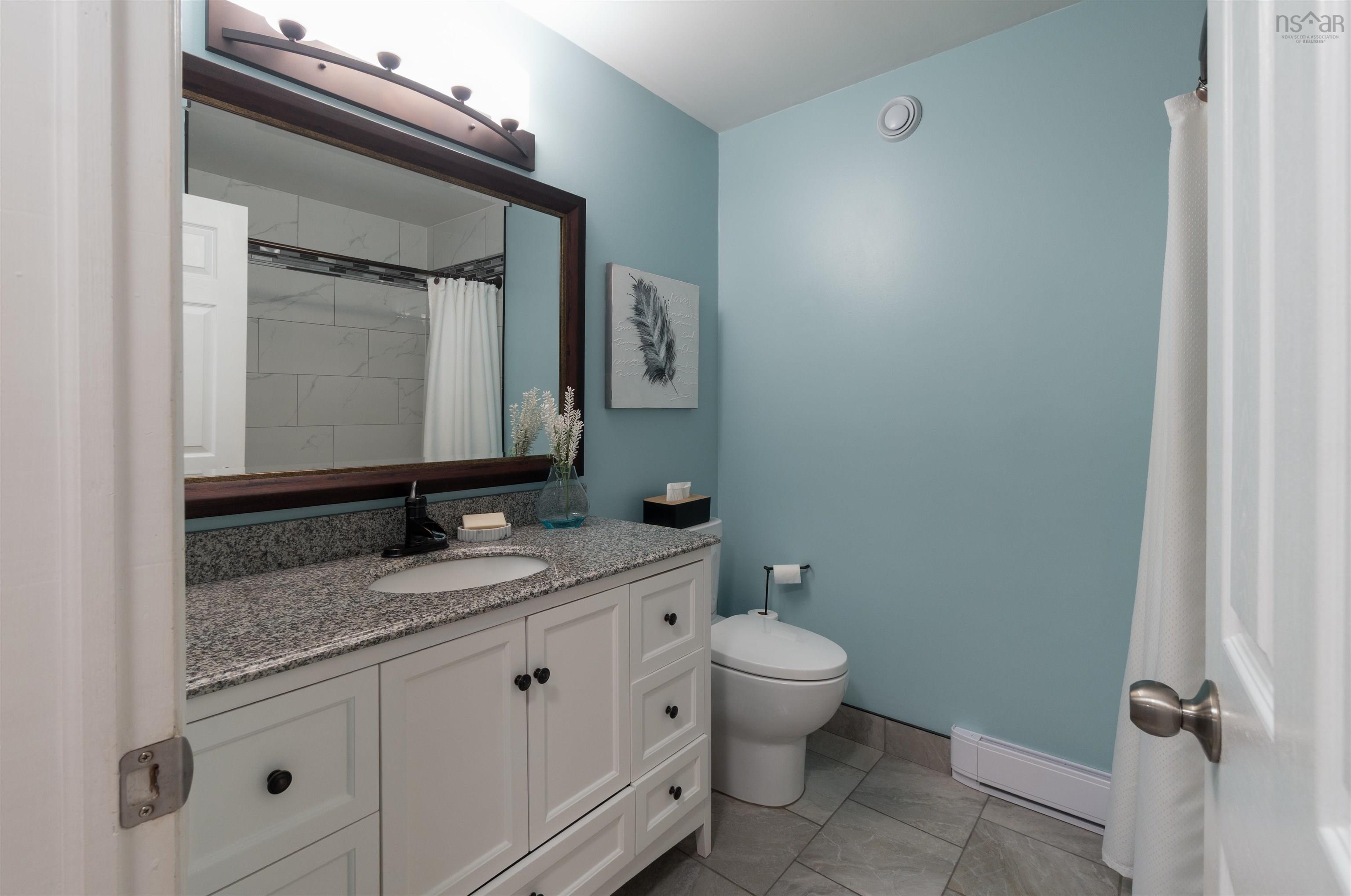 $599,900.00: 6 Juniper Terrace, Hammonds Plains